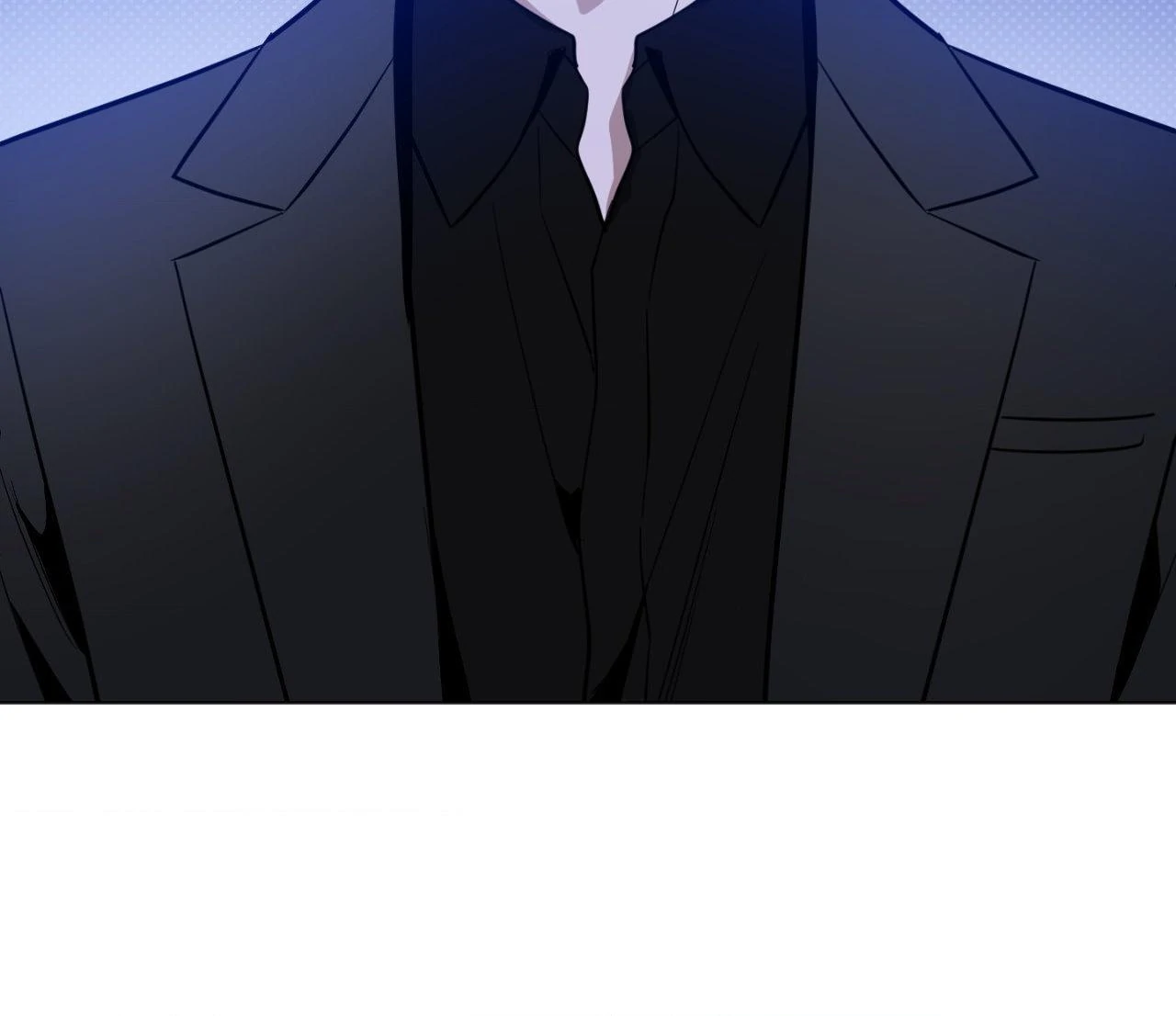 Dawn After Darkness Chapter 66 - Page 71