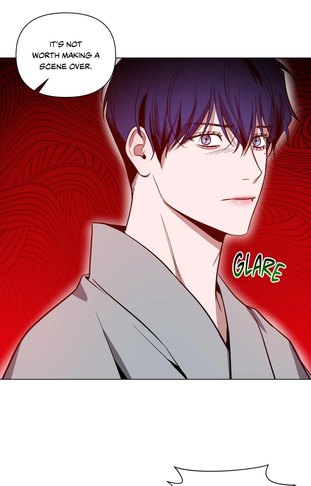 Dawn After Darkness Chapter 67 - Page 5