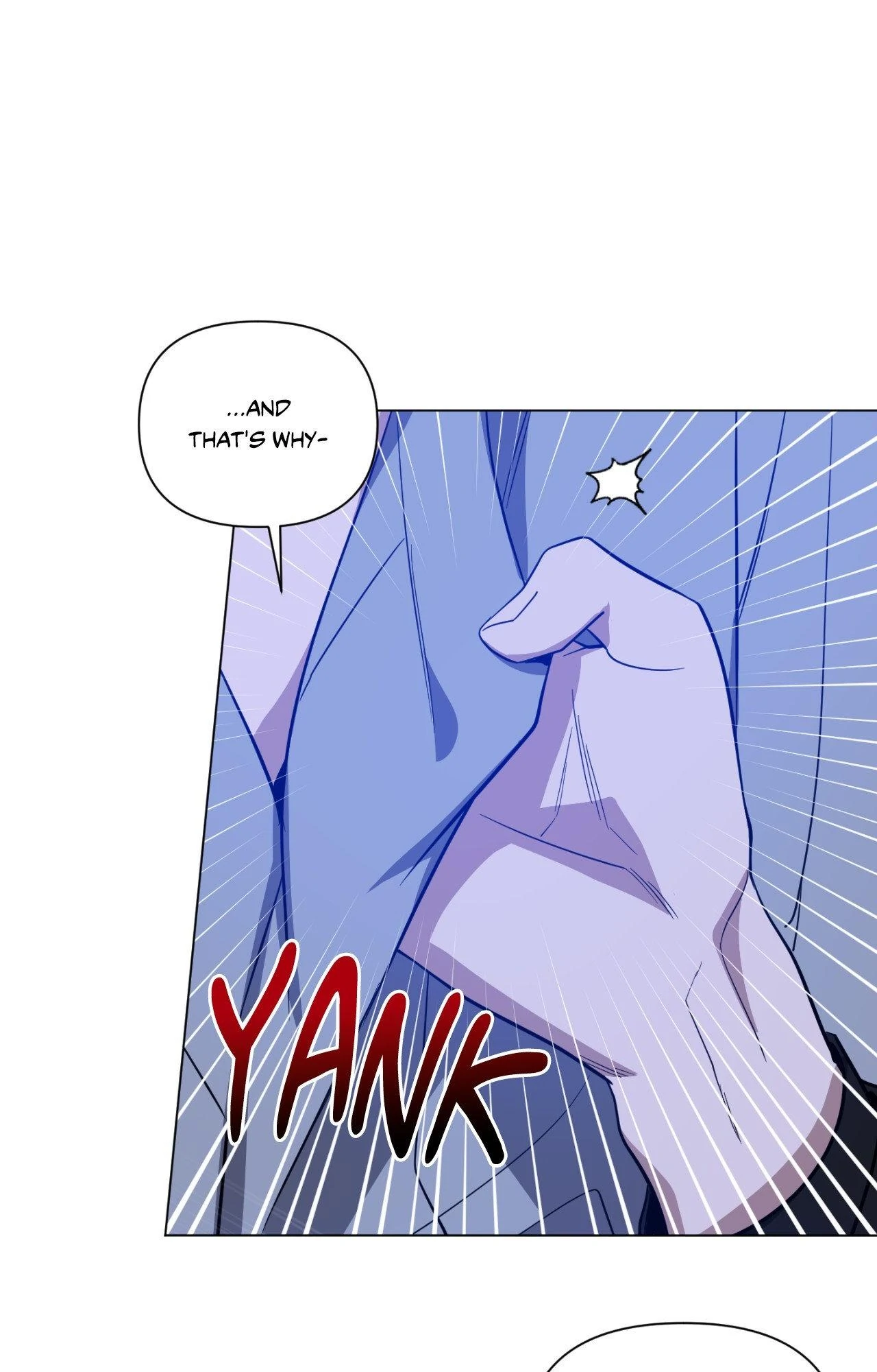 Dawn After Darkness Chapter 67 - Page 10