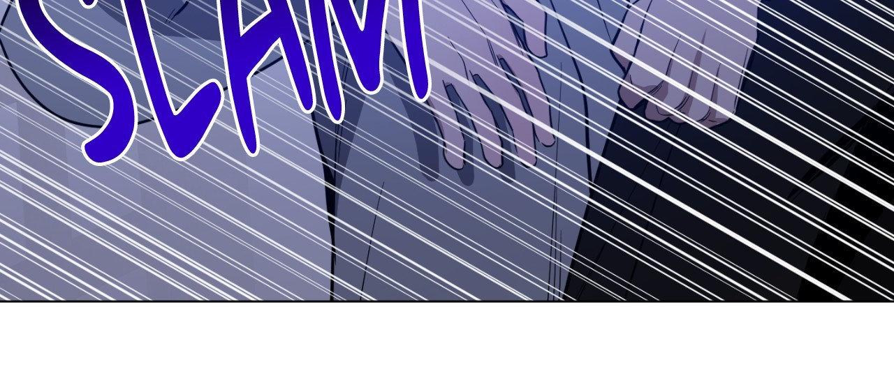 Dawn After Darkness Chapter 67 - Page 12