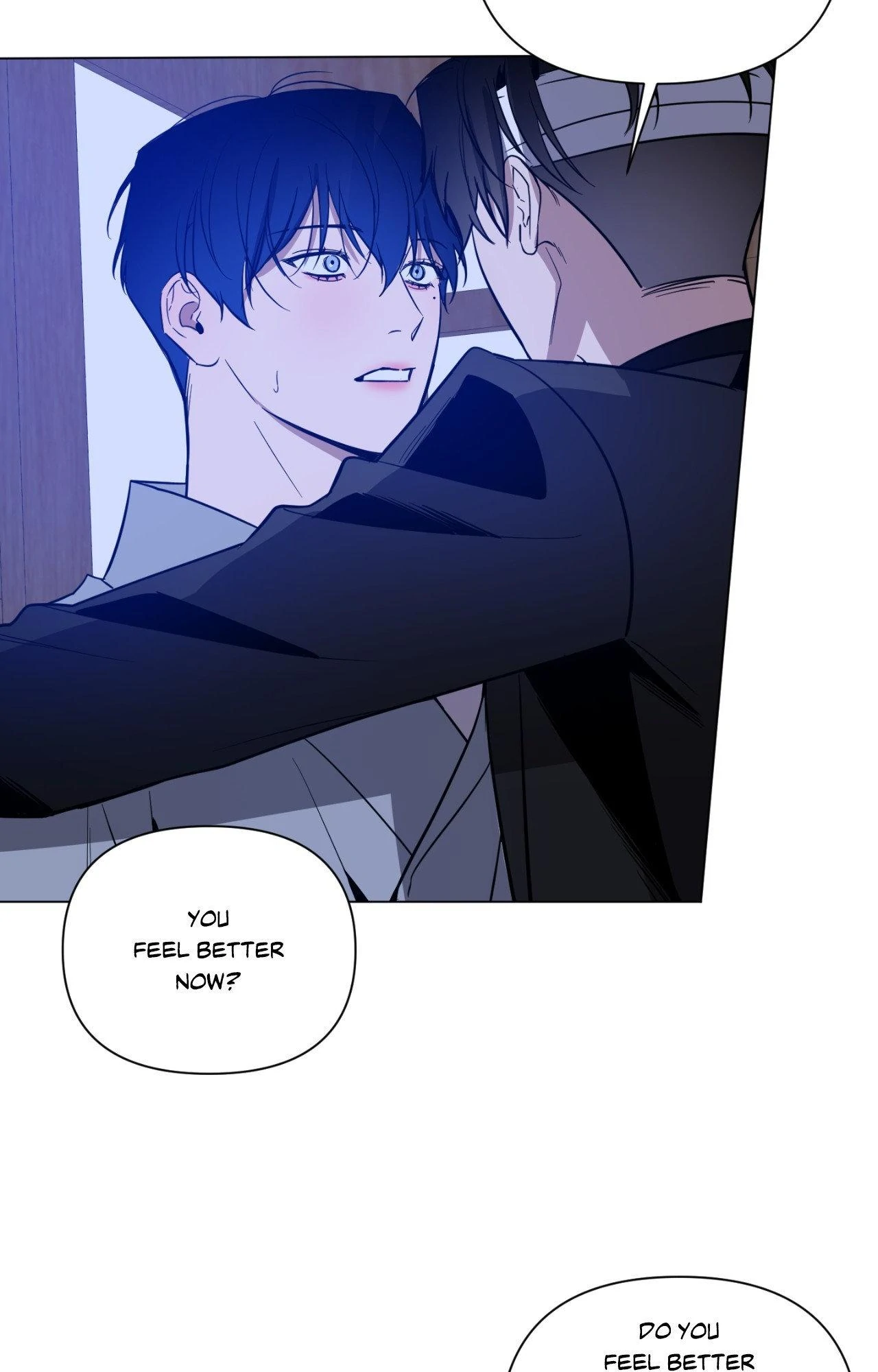 Dawn After Darkness Chapter 67 - Page 14