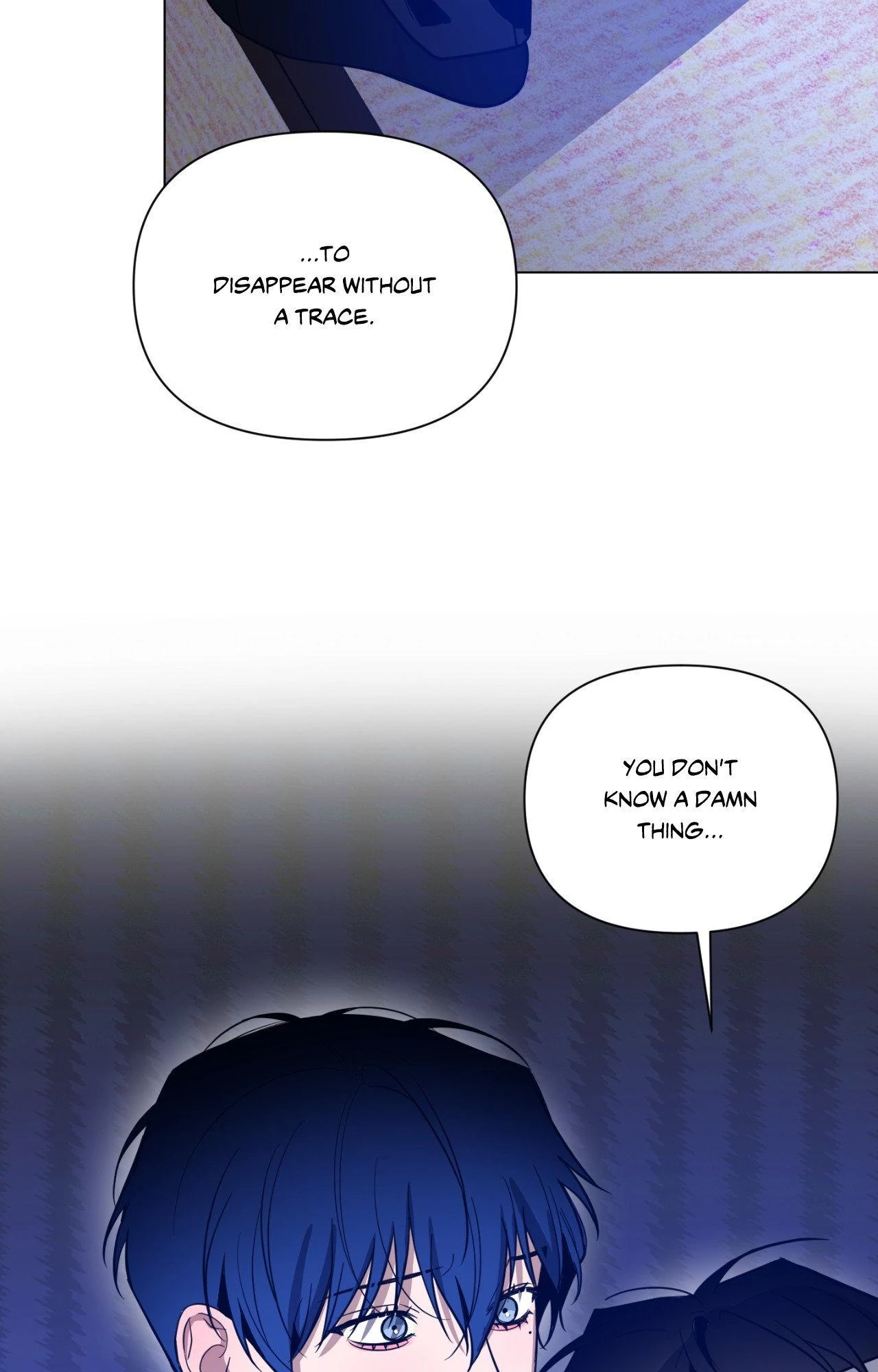 Dawn After Darkness Chapter 67 - Page 17