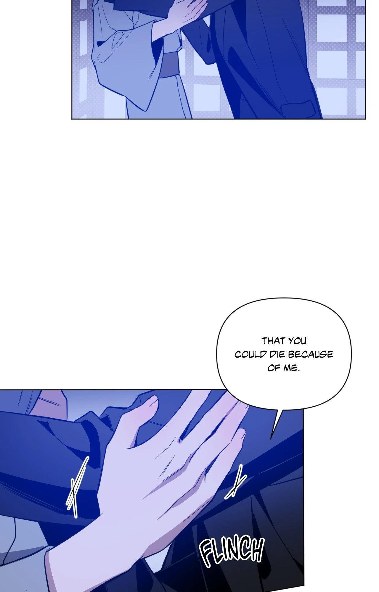 Dawn After Darkness Chapter 67 - Page 20