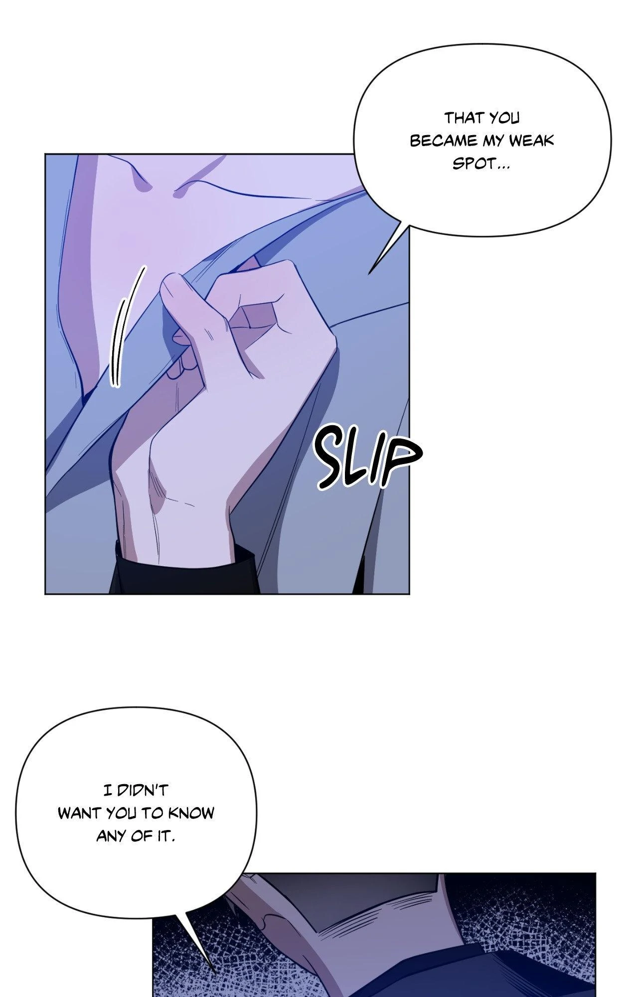 Dawn After Darkness Chapter 67 - Page 23