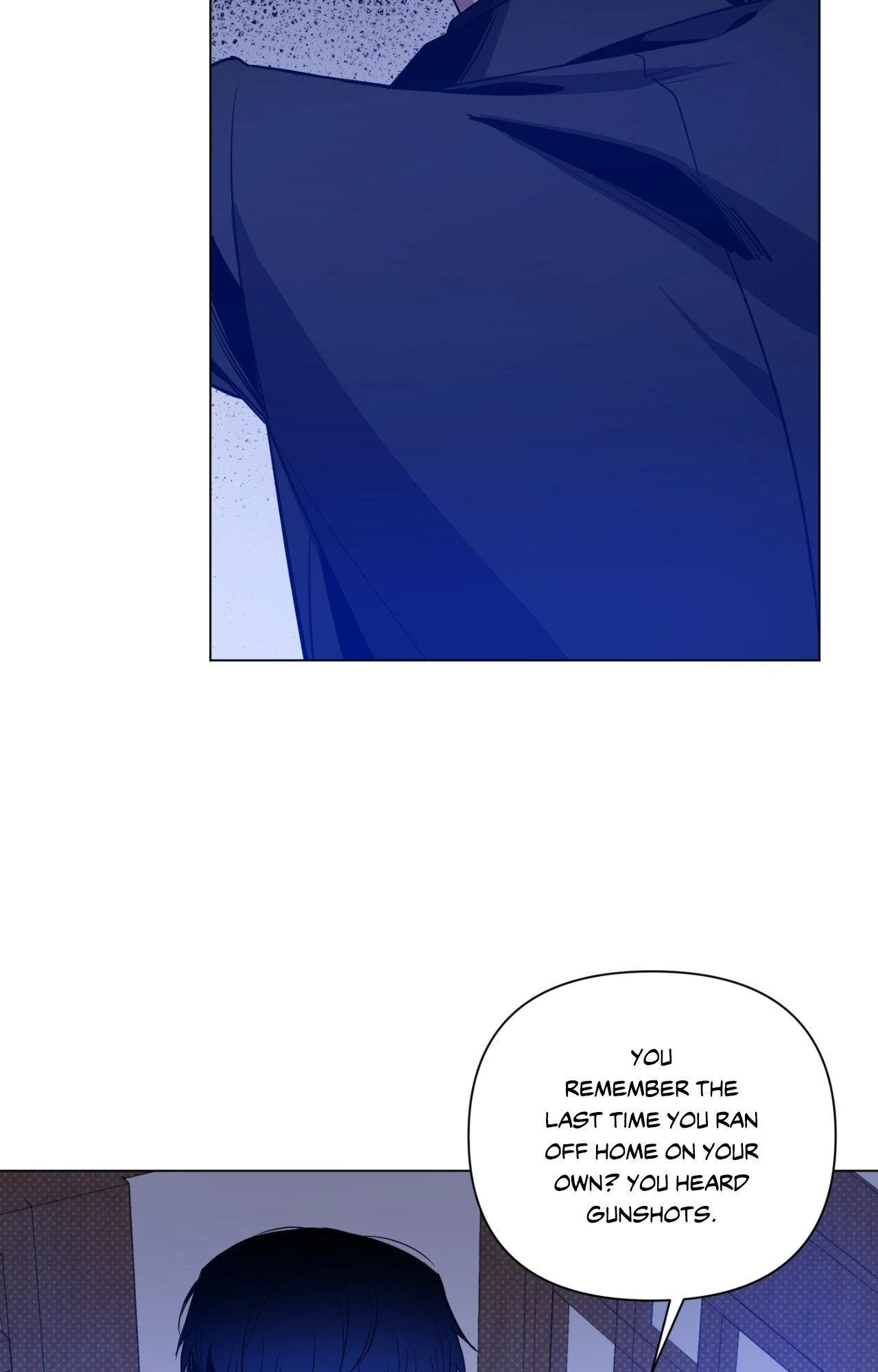 Dawn After Darkness Chapter 67 - Page 24