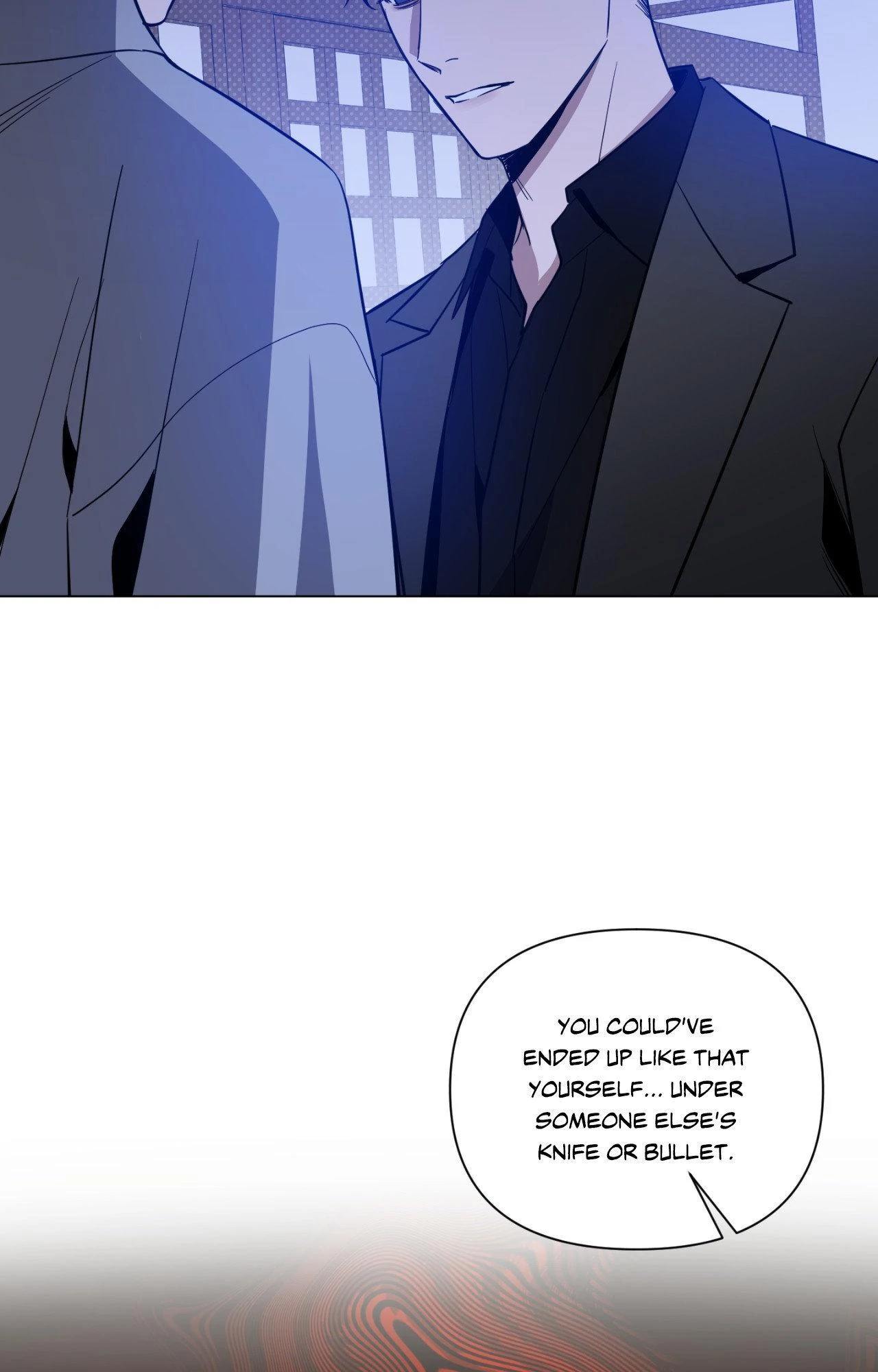 Dawn After Darkness Chapter 67 - Page 26