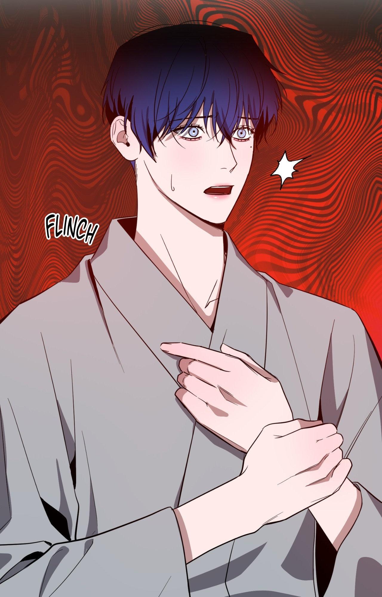 Dawn After Darkness Chapter 67 - Page 27