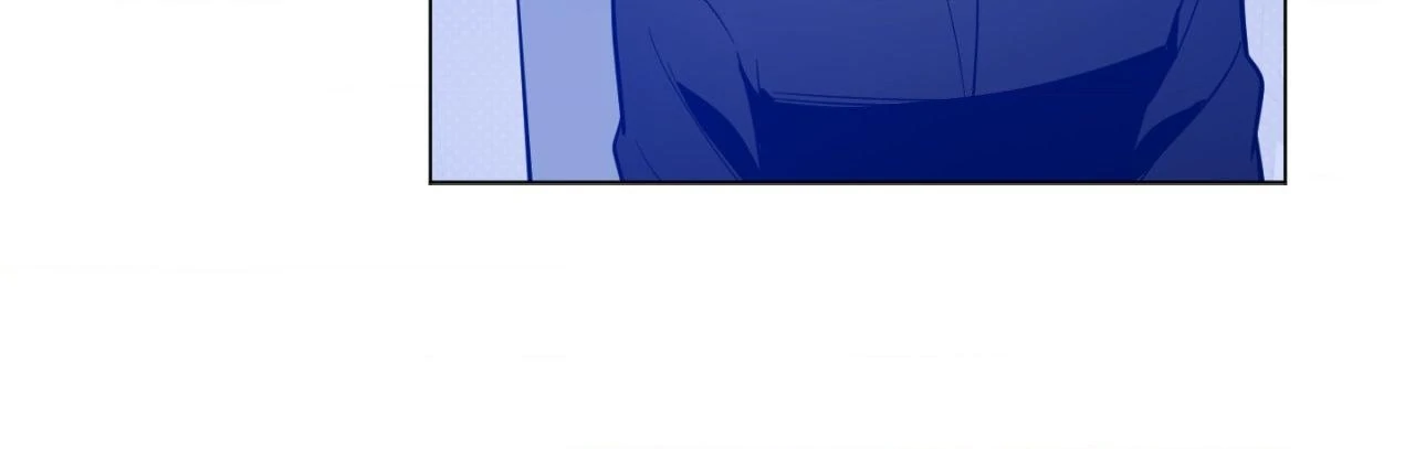 Dawn After Darkness Chapter 67 - Page 34