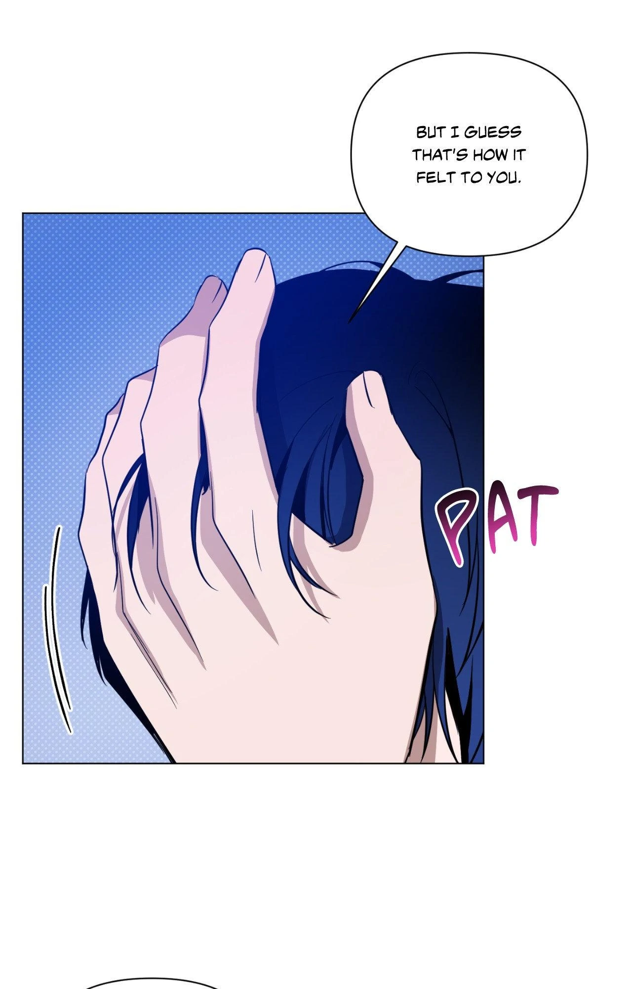 Dawn After Darkness Chapter 67 - Page 36