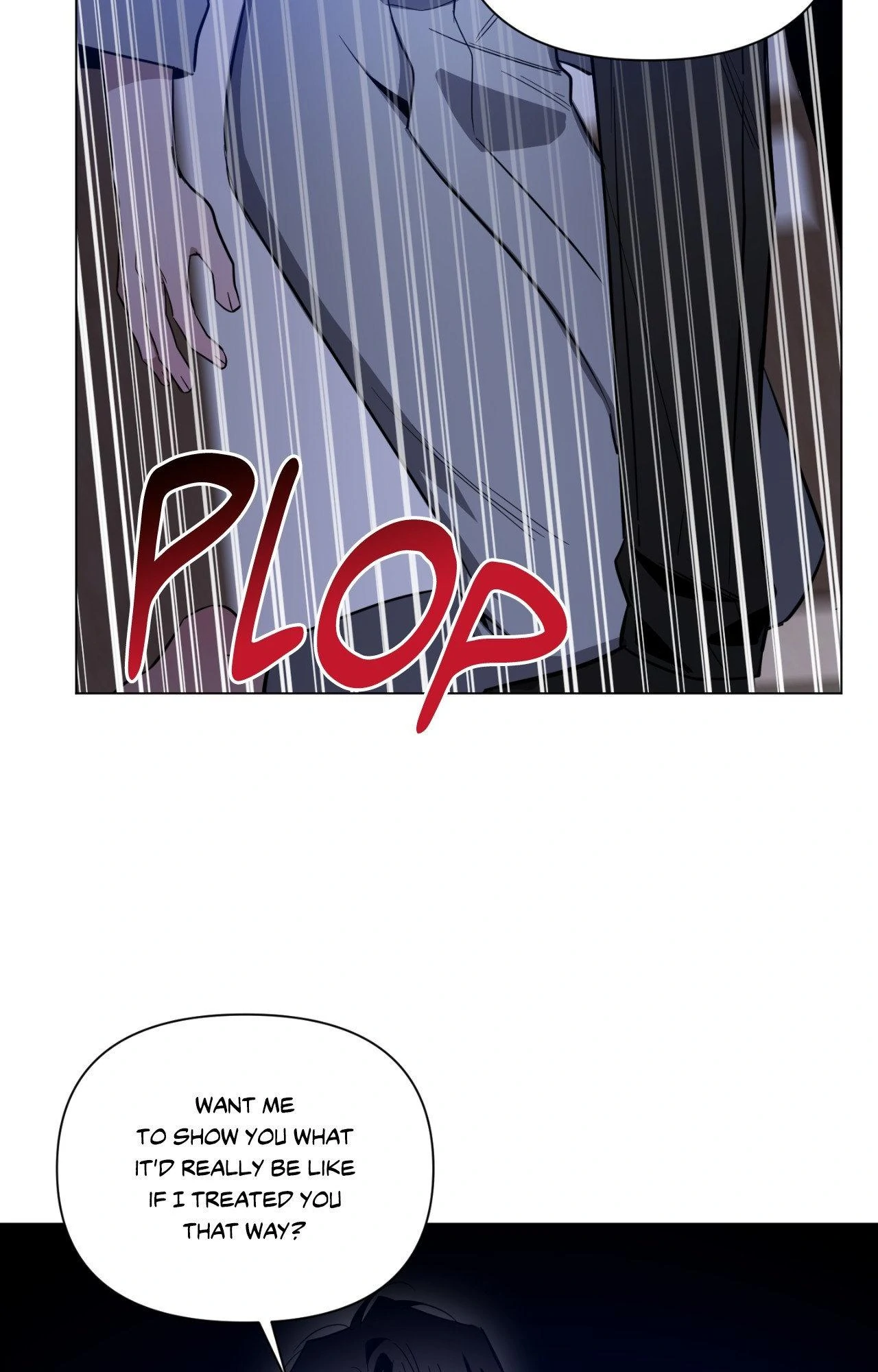 Dawn After Darkness Chapter 67 - Page 39