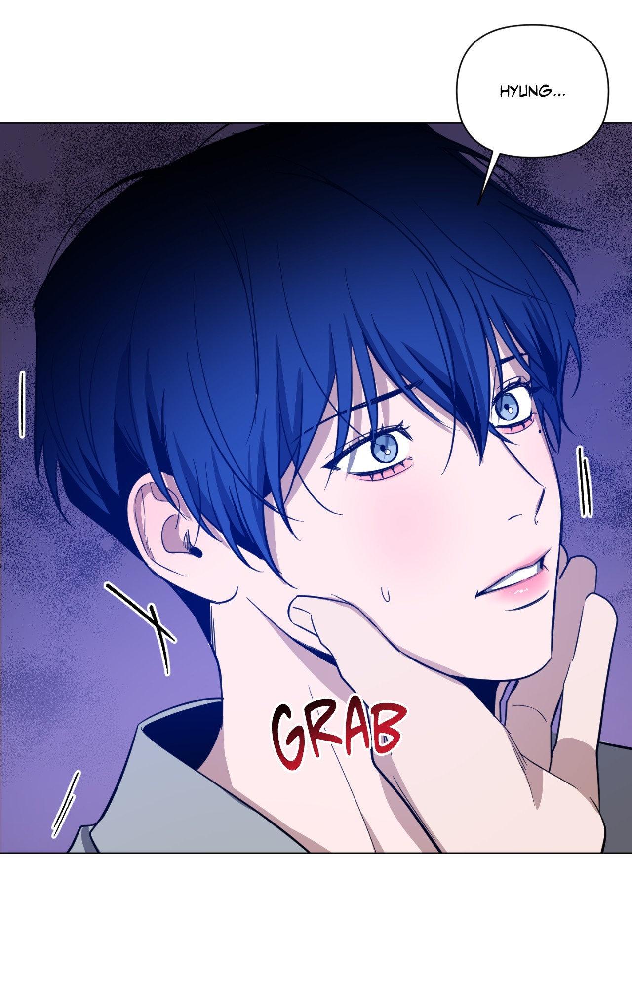 Dawn After Darkness Chapter 67 - Page 41