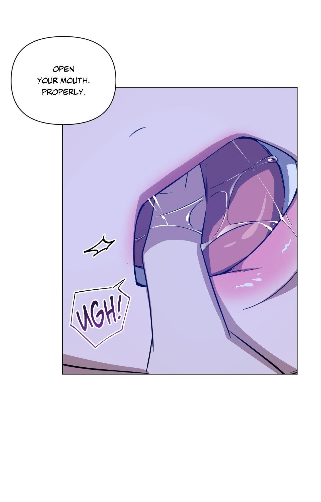 Dawn After Darkness Chapter 67 - Page 42