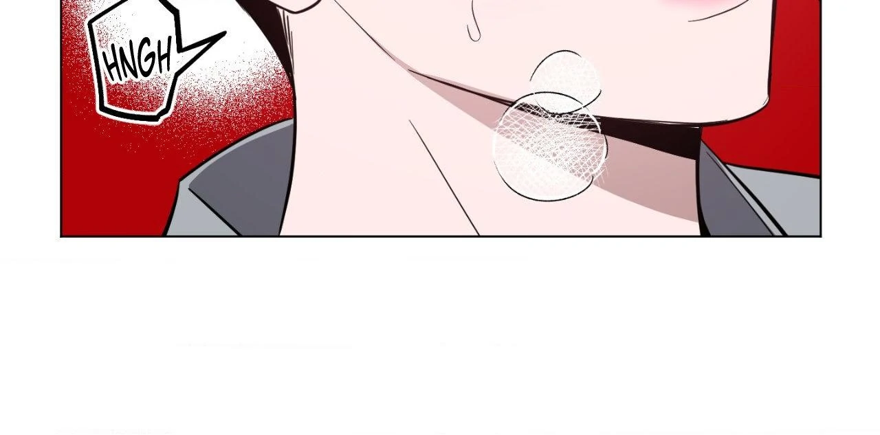 Dawn After Darkness Chapter 67 - Page 45