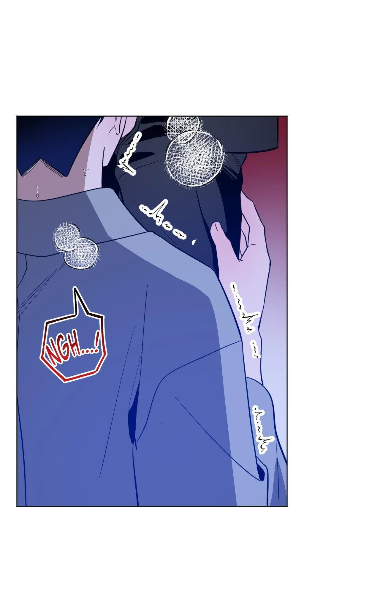 Dawn After Darkness Chapter 67 - Page 46