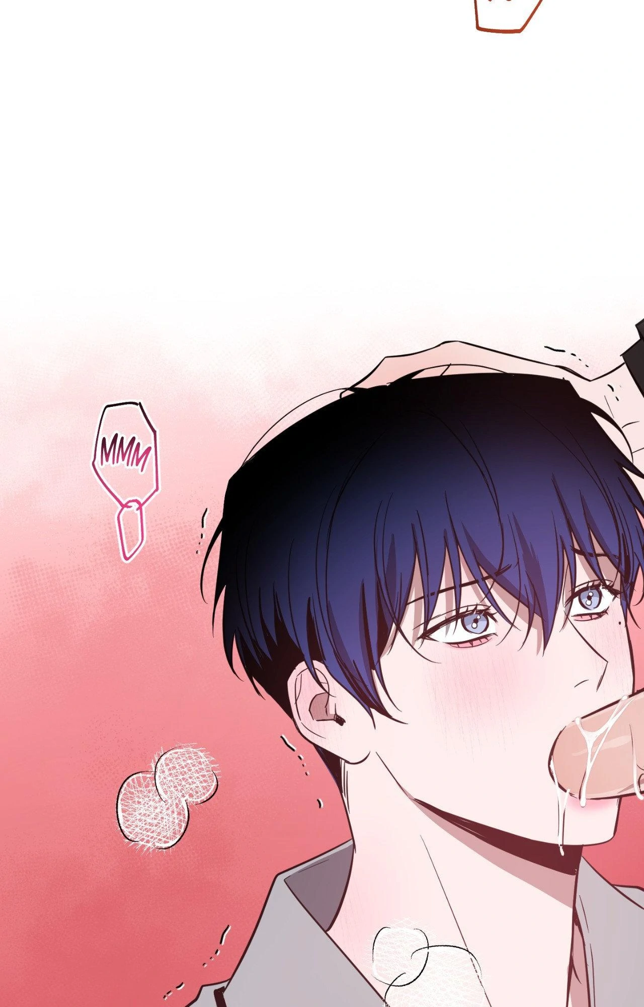 Dawn After Darkness Chapter 67 - Page 49