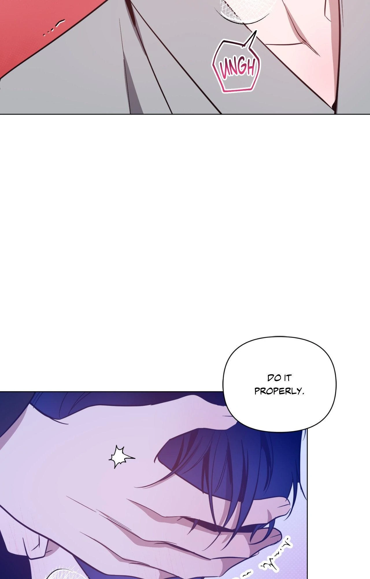 Dawn After Darkness Chapter 67 - Page 50