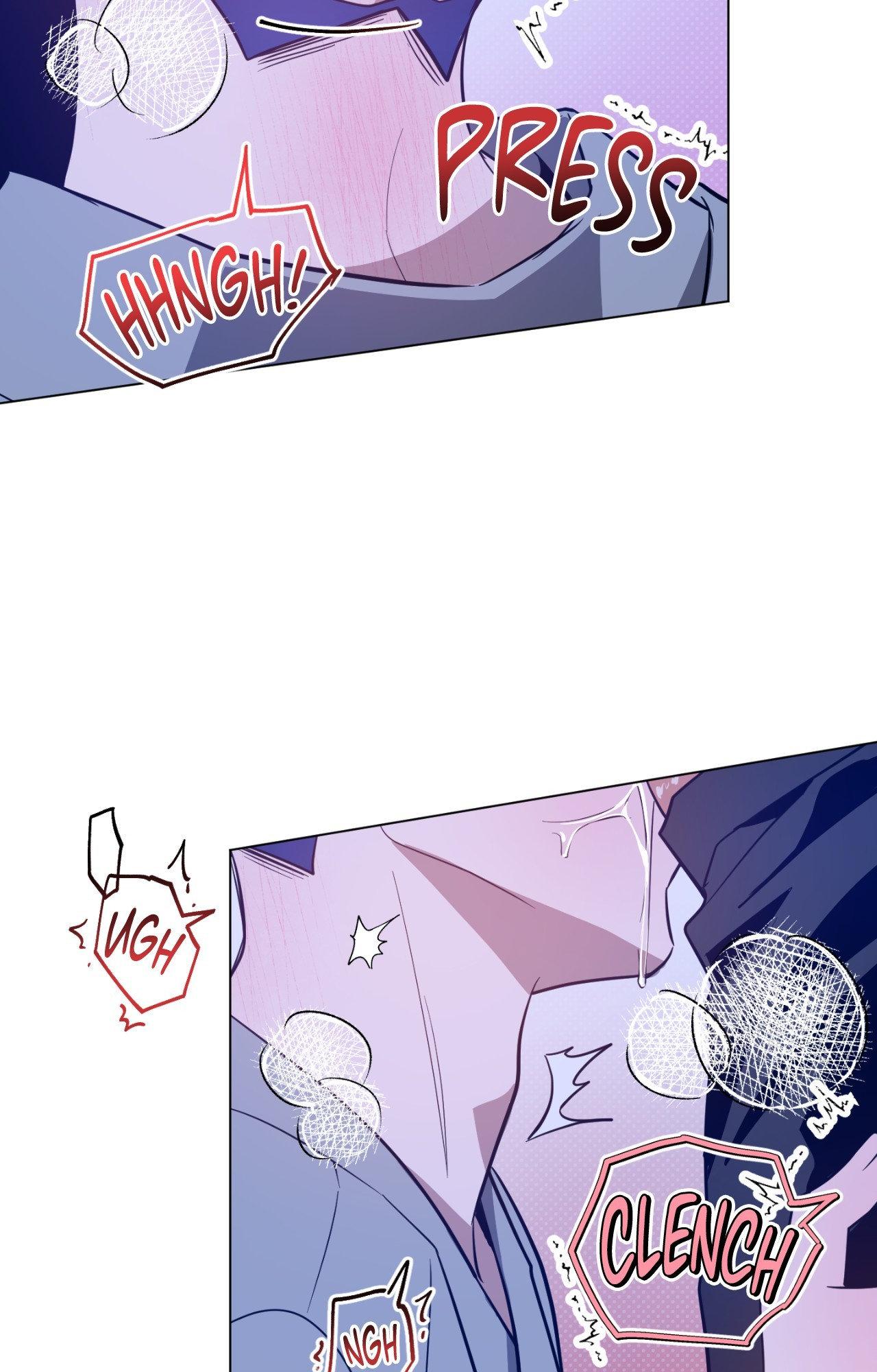 Dawn After Darkness Chapter 67 - Page 51