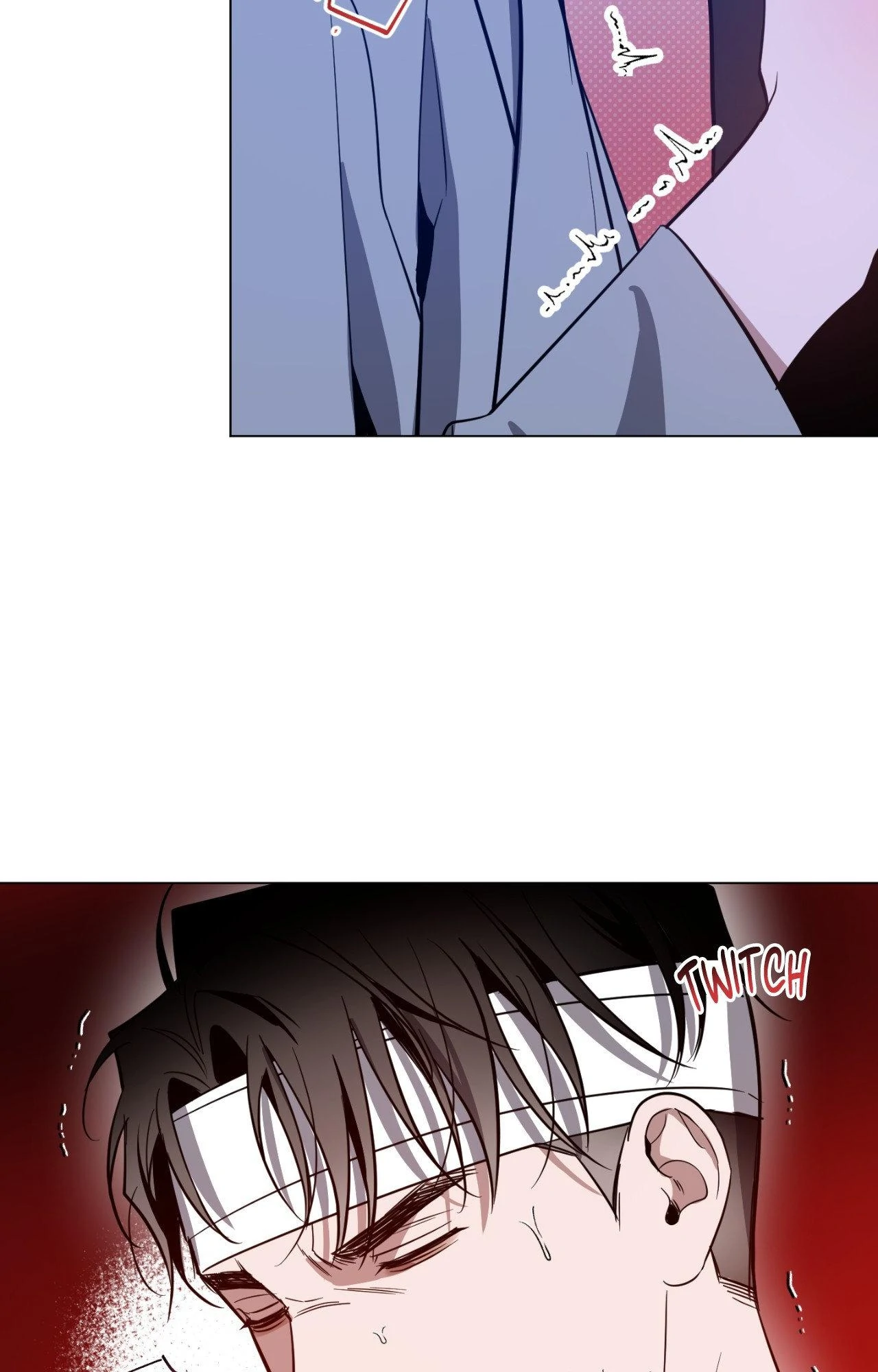 Dawn After Darkness Chapter 67 - Page 52