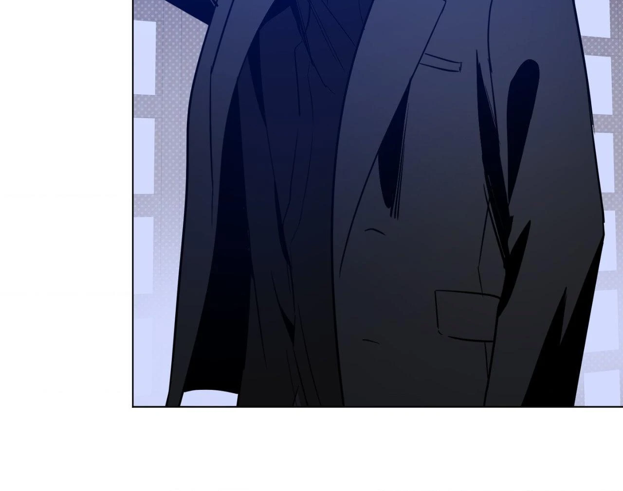 Dawn After Darkness Chapter 67 - Page 56