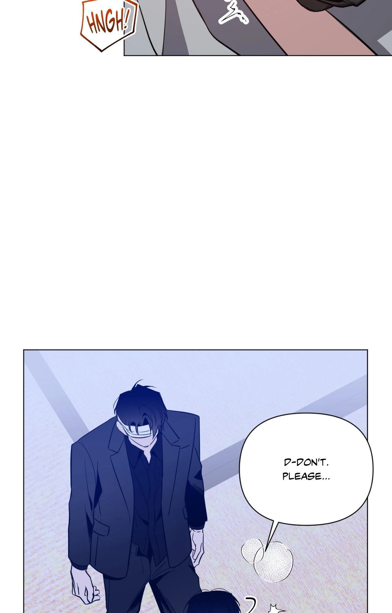 Dawn After Darkness Chapter 67 - Page 61