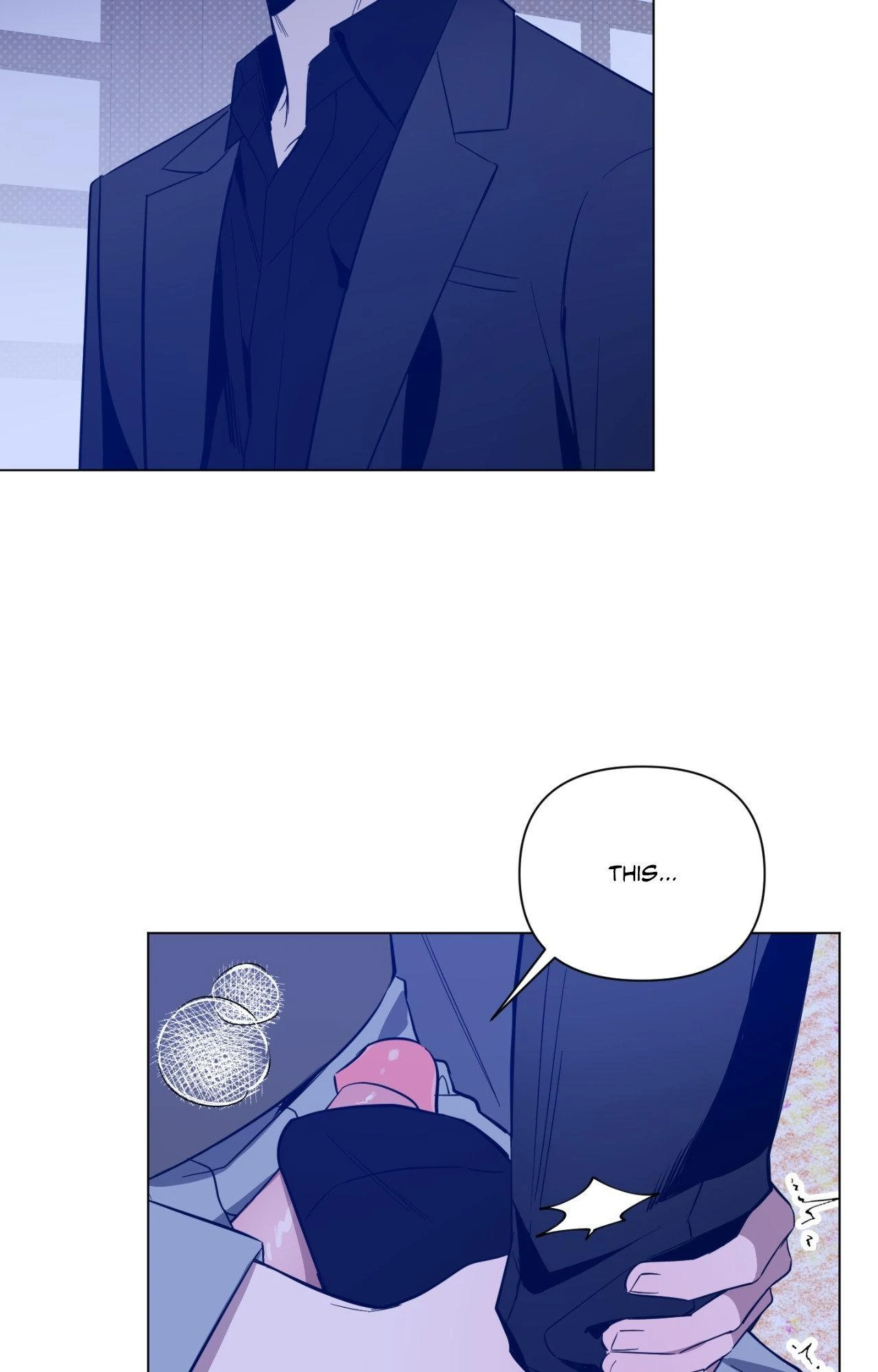 Dawn After Darkness Chapter 67 - Page 63