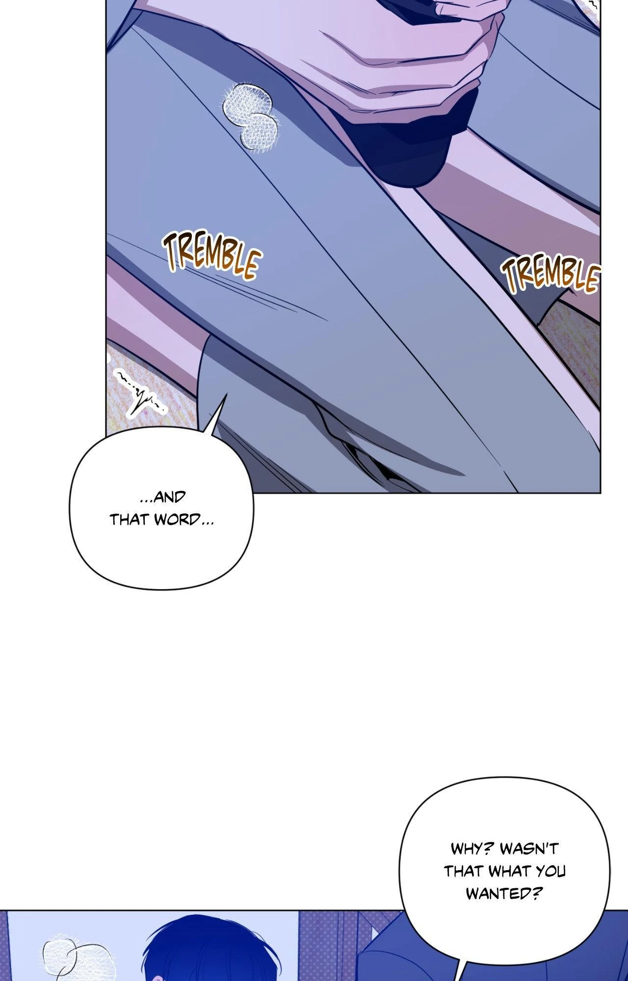 Dawn After Darkness Chapter 67 - Page 64