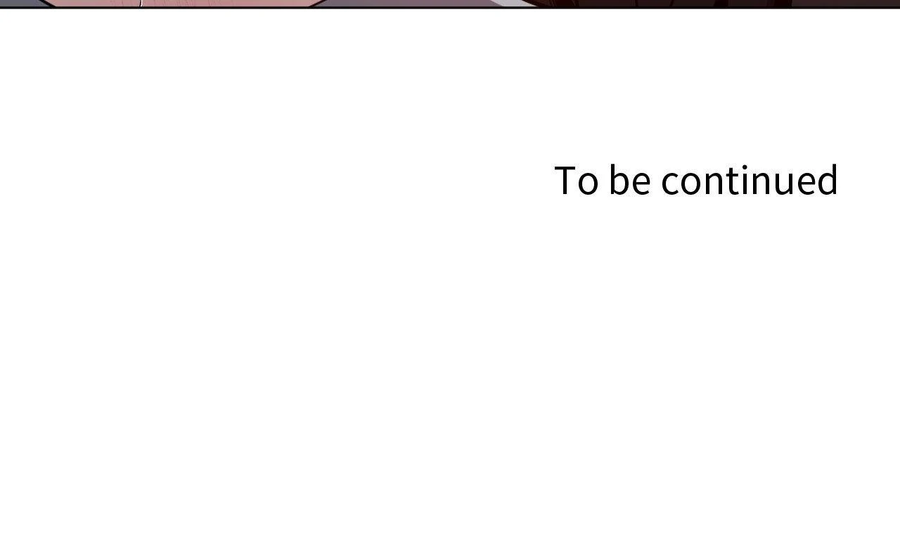 Dawn After Darkness Chapter 67 - Page 68