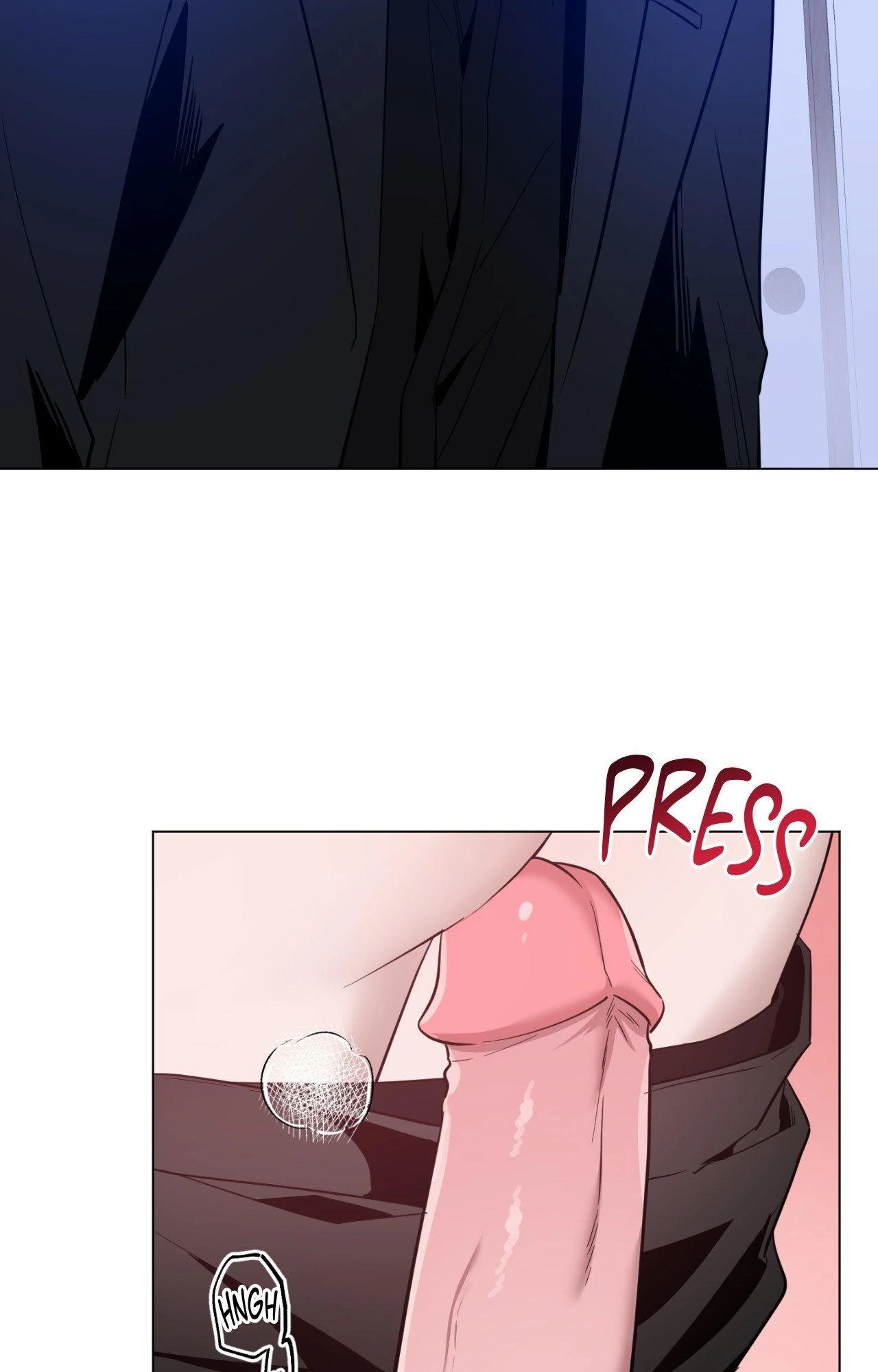 Dawn After Darkness Chapter 68 - Page 6