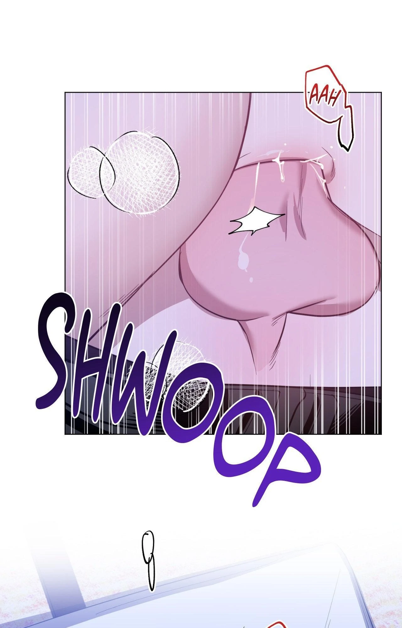 Dawn After Darkness Chapter 68 - Page 13