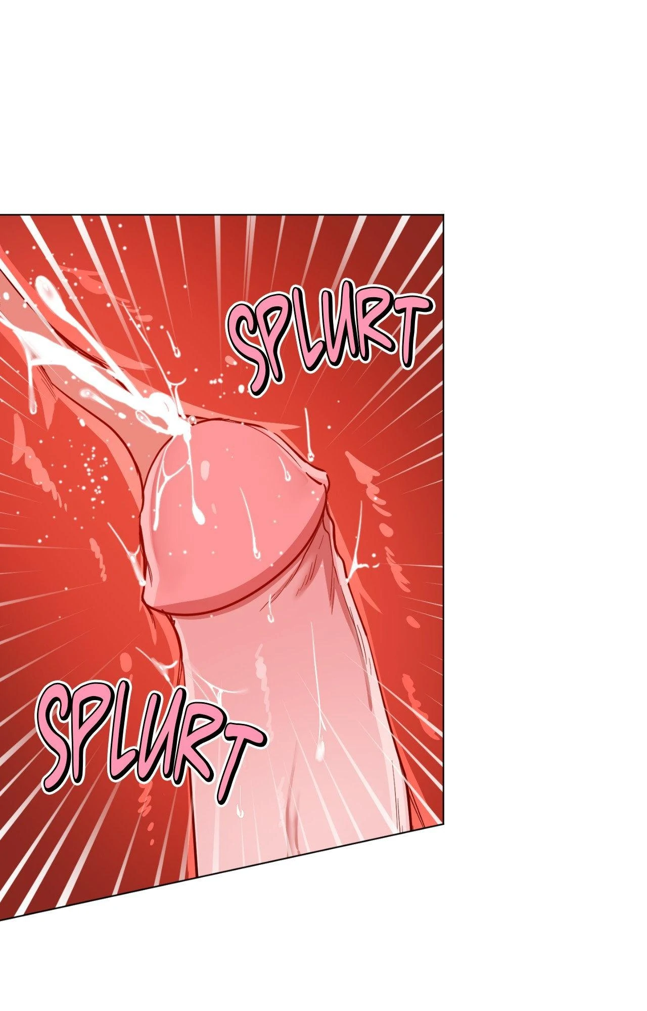 Dawn After Darkness Chapter 68 - Page 15