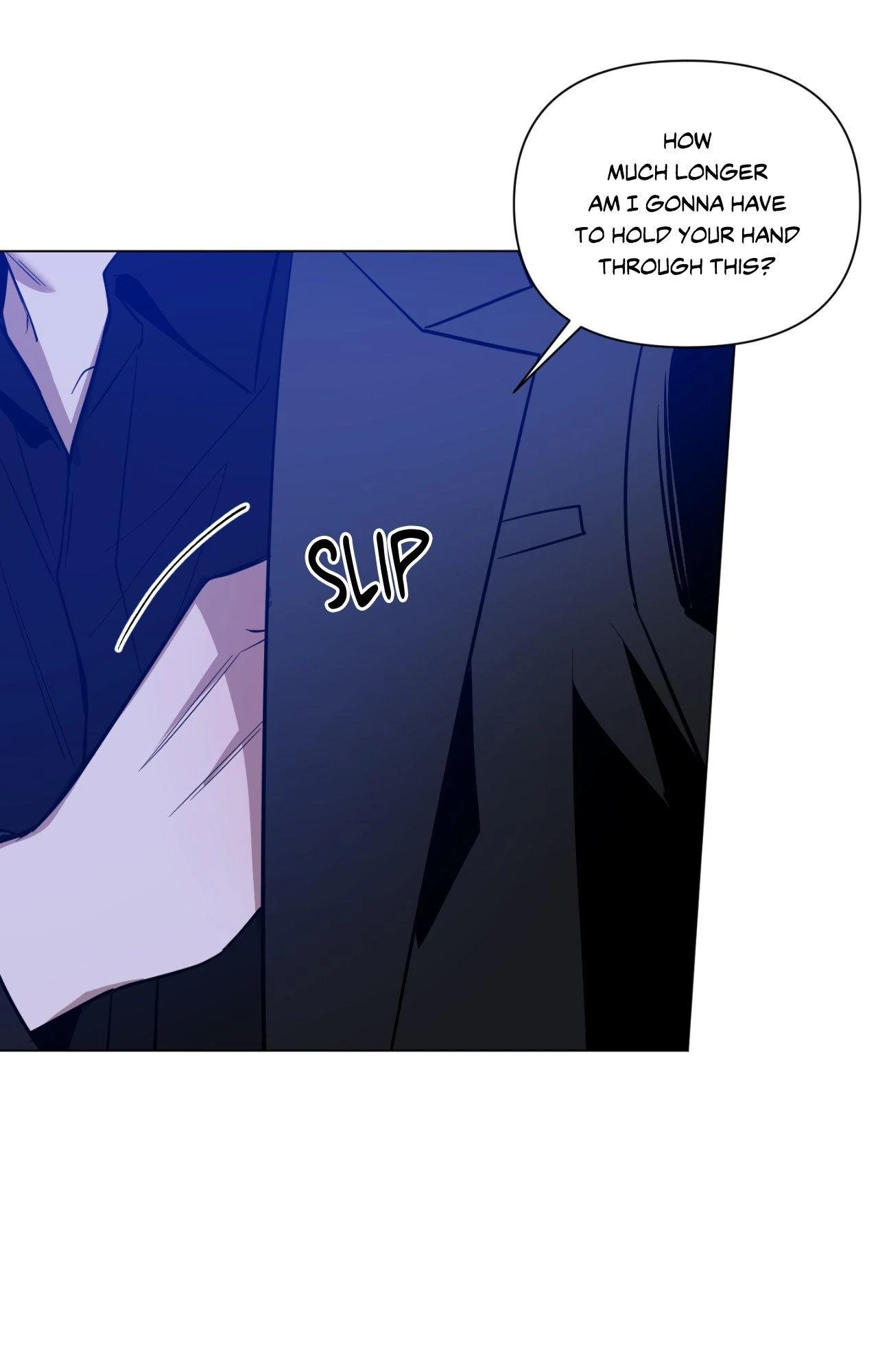 Dawn After Darkness Chapter 68 - Page 18