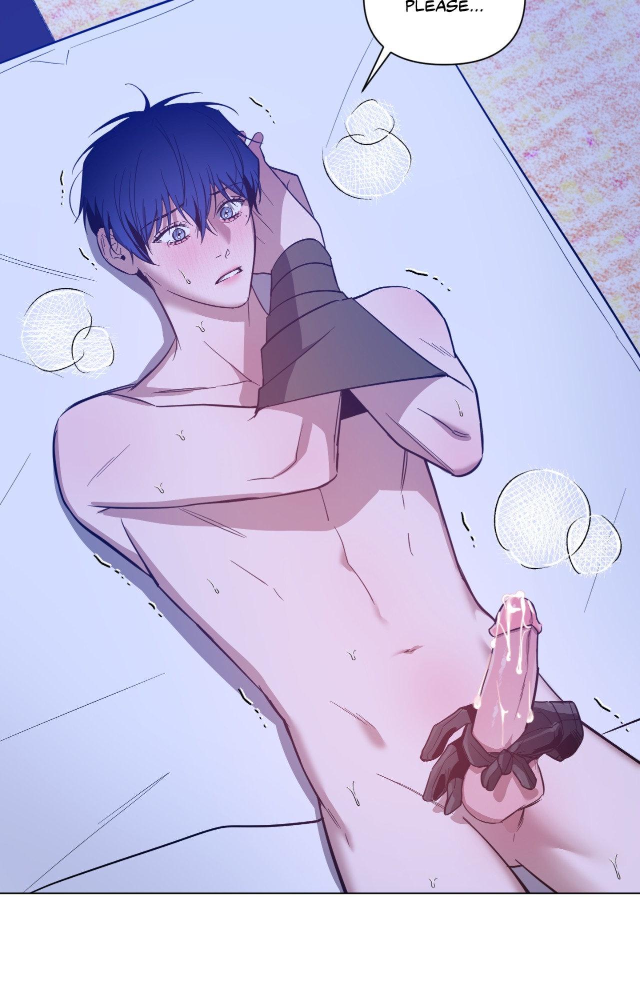 Dawn After Darkness Chapter 68 - Page 20