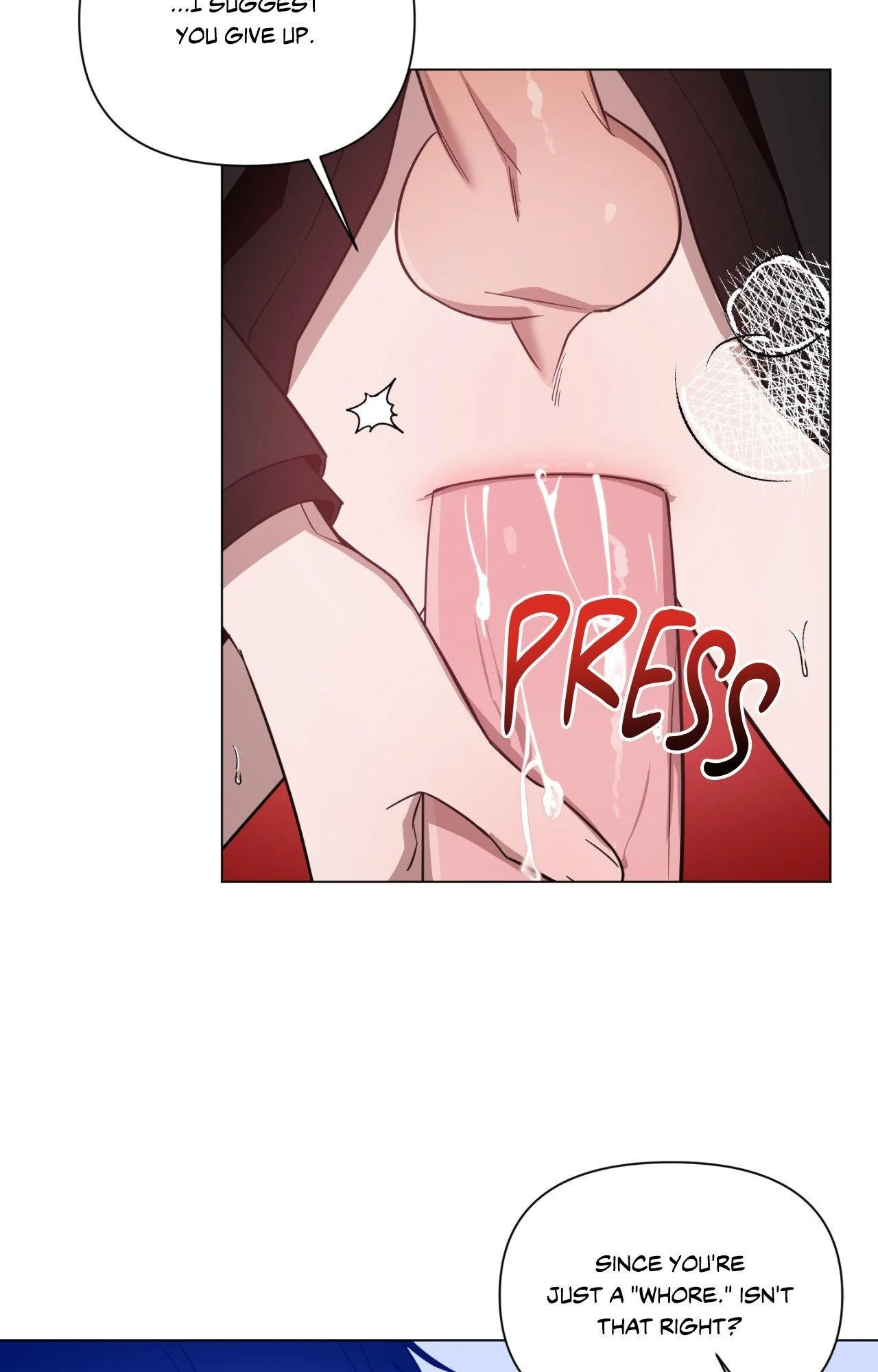 Dawn After Darkness Chapter 68 - Page 24