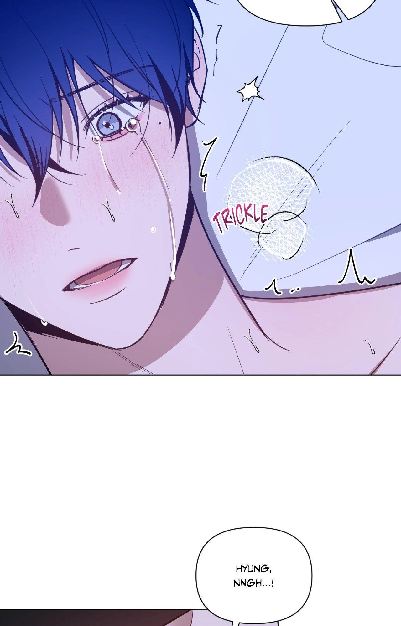 Dawn After Darkness Chapter 68 - Page 25