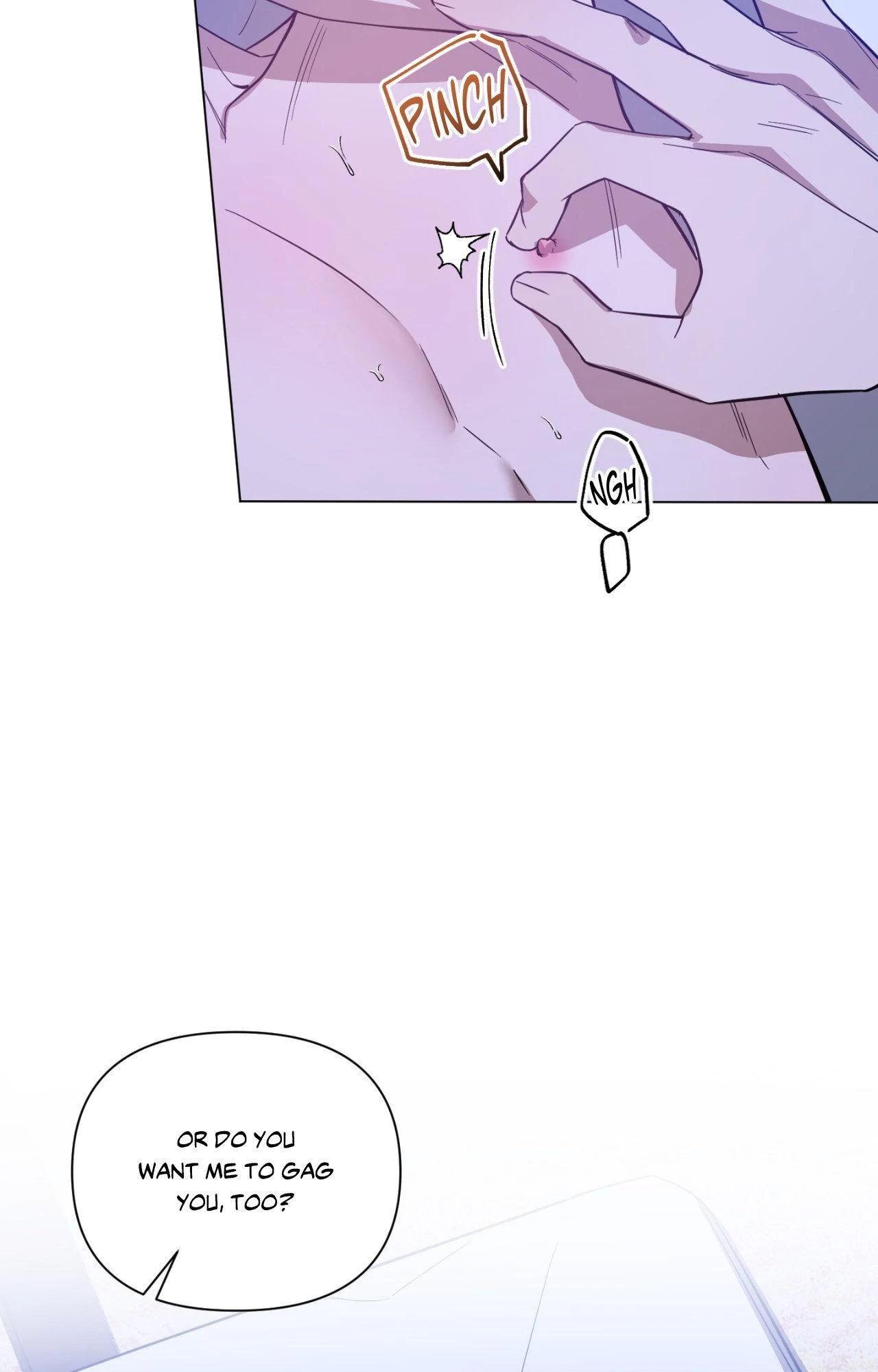 Dawn After Darkness Chapter 68 - Page 27