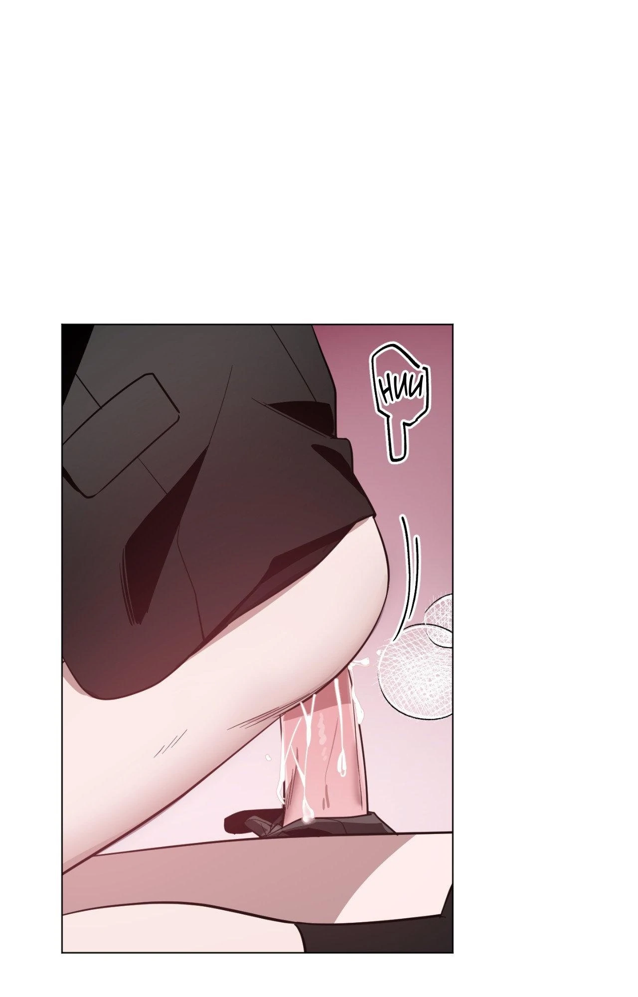 Dawn After Darkness Chapter 68 - Page 29