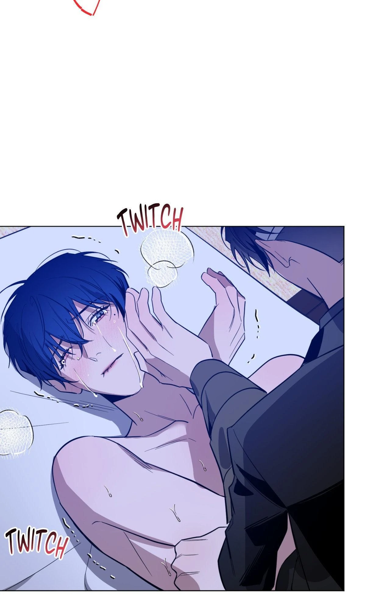 Dawn After Darkness Chapter 68 - Page 32