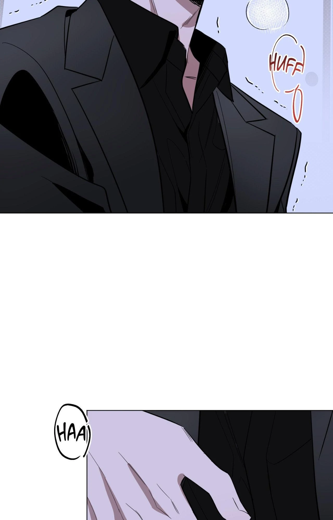 Dawn After Darkness Chapter 68 - Page 42