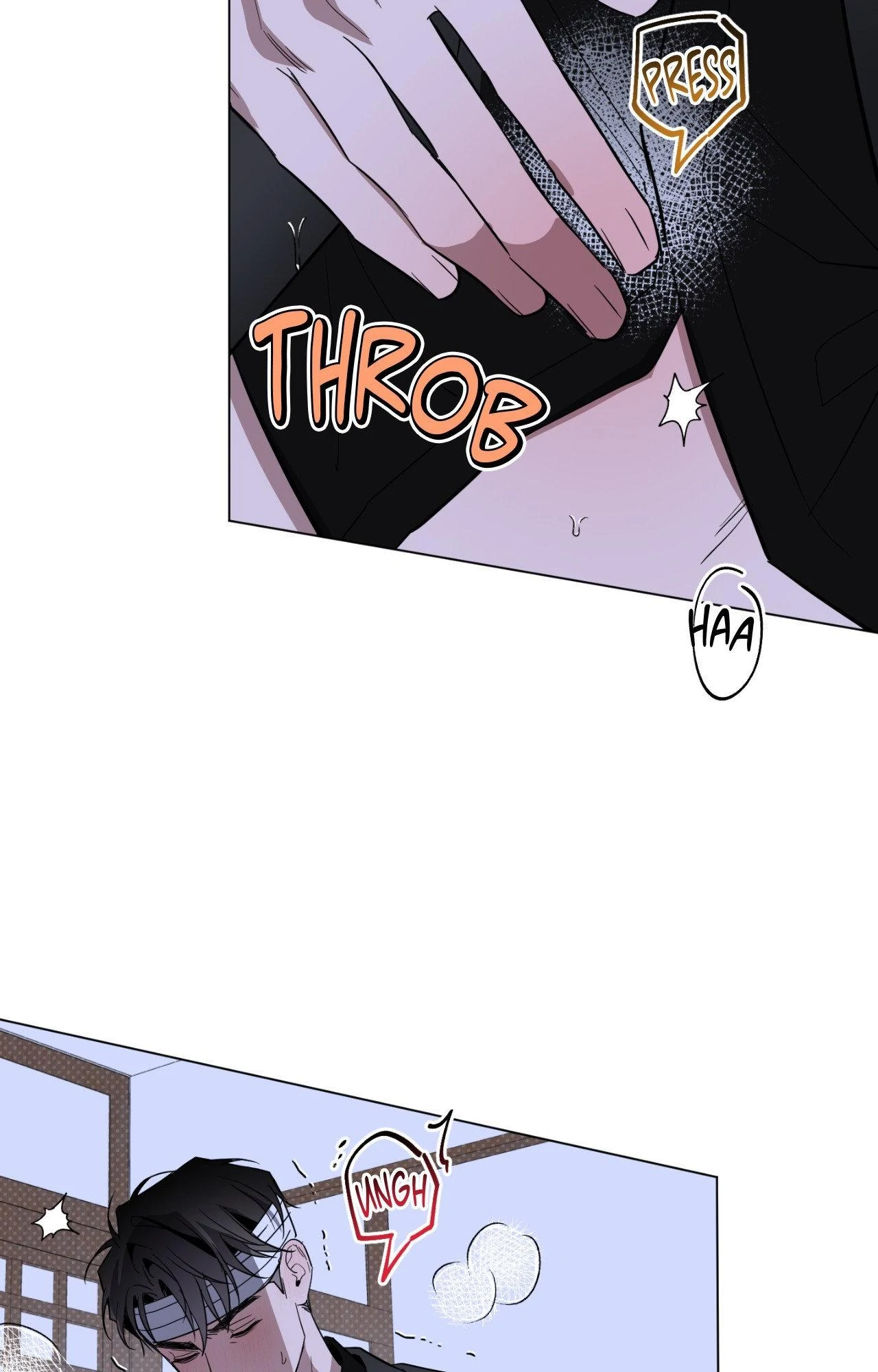 Dawn After Darkness Chapter 68 - Page 43