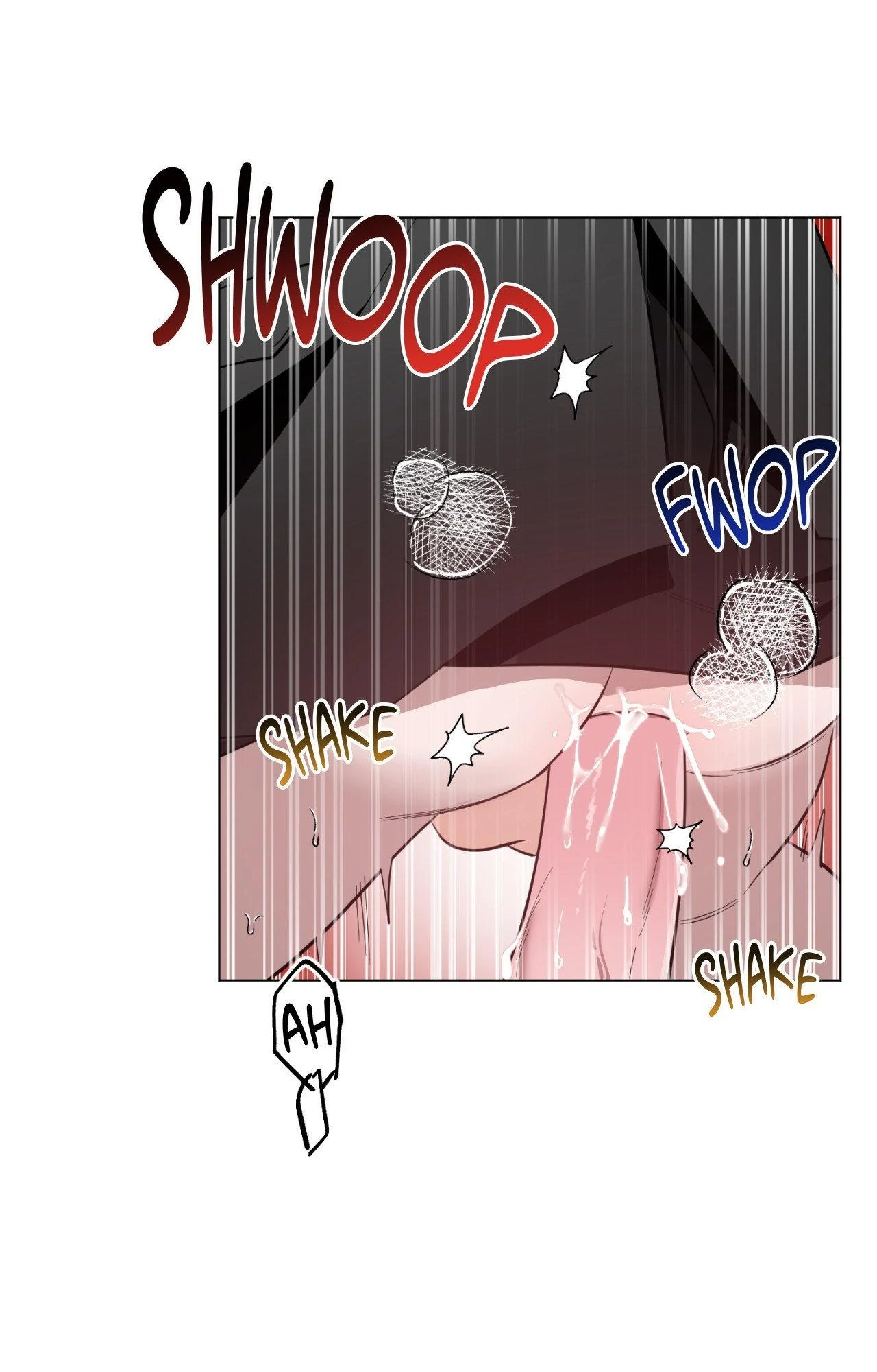 Dawn After Darkness Chapter 68 - Page 45