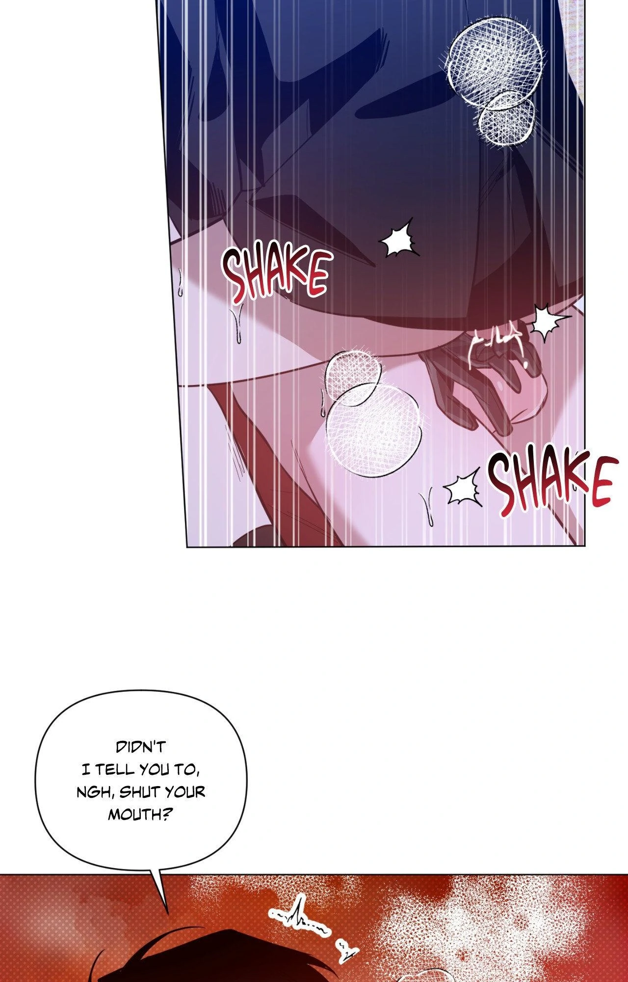 Dawn After Darkness Chapter 68 - Page 50