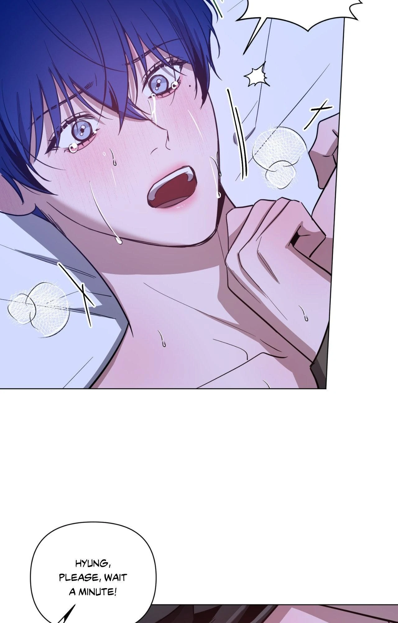 Dawn After Darkness Chapter 68 - Page 52