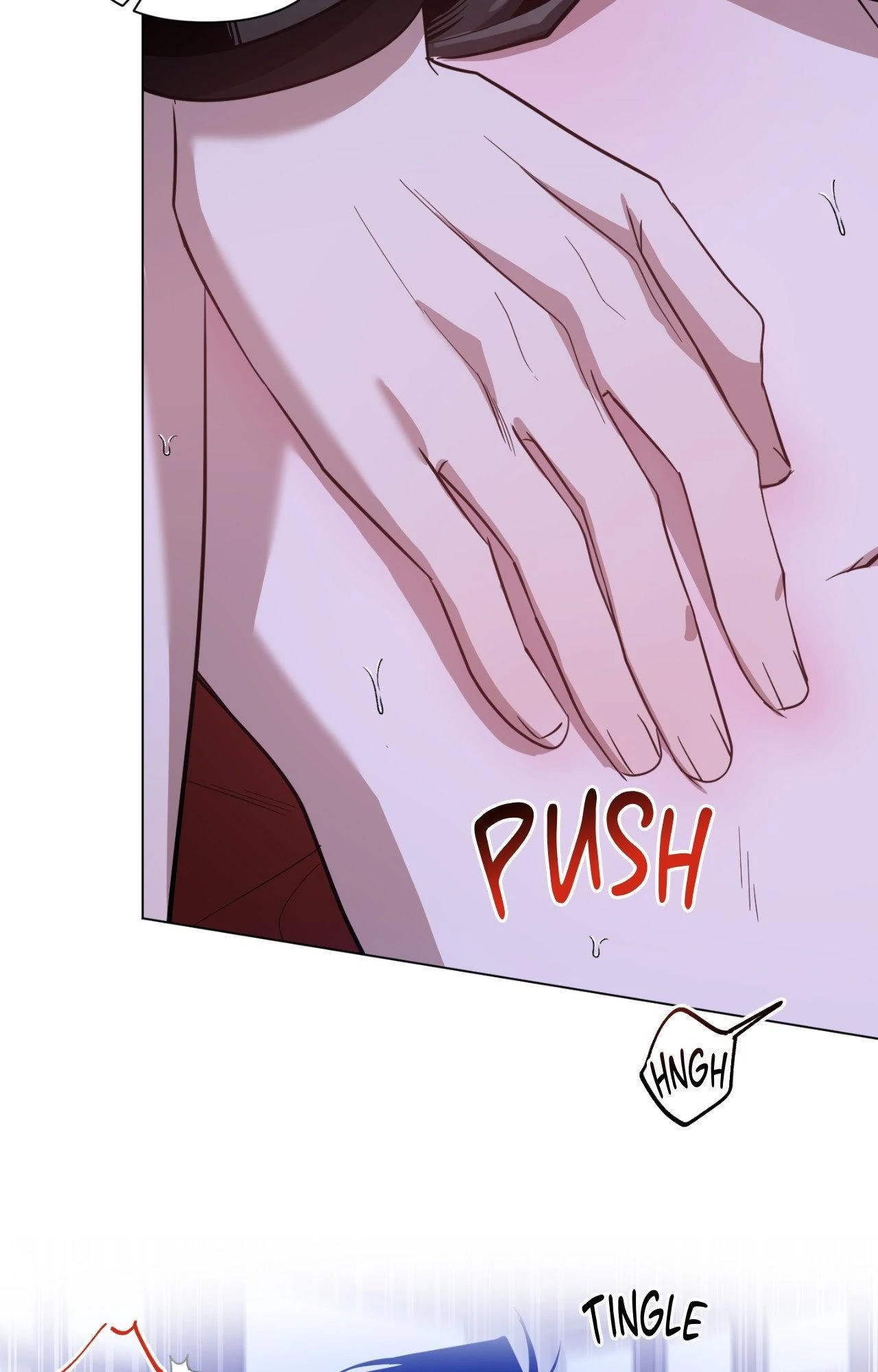 Dawn After Darkness Chapter 68 - Page 53