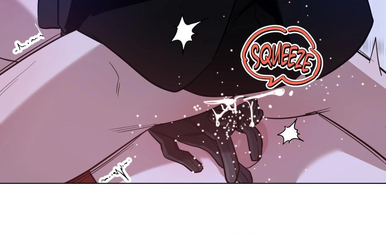 Dawn After Darkness Chapter 68 - Page 55