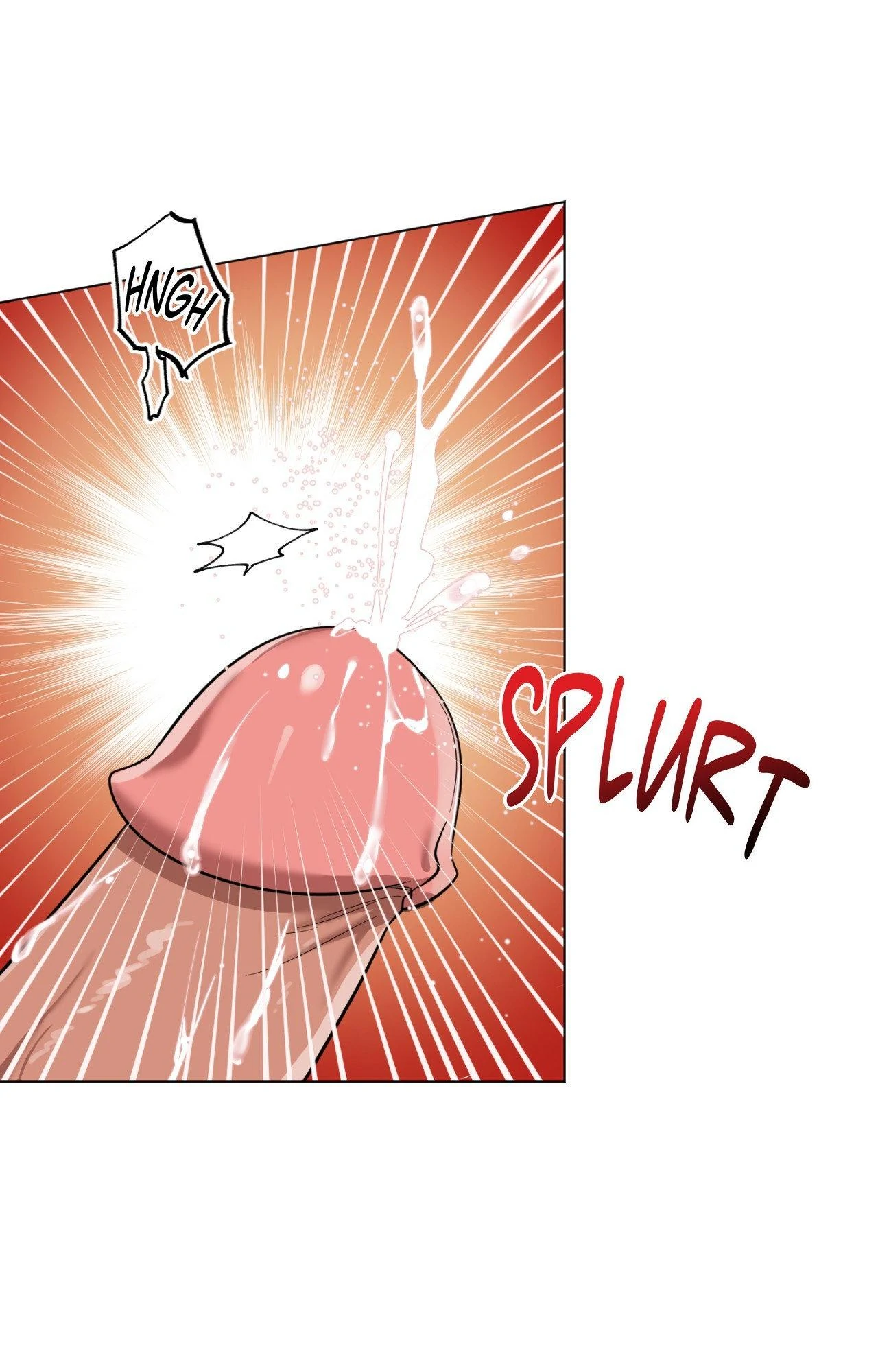 Dawn After Darkness Chapter 68 - Page 56