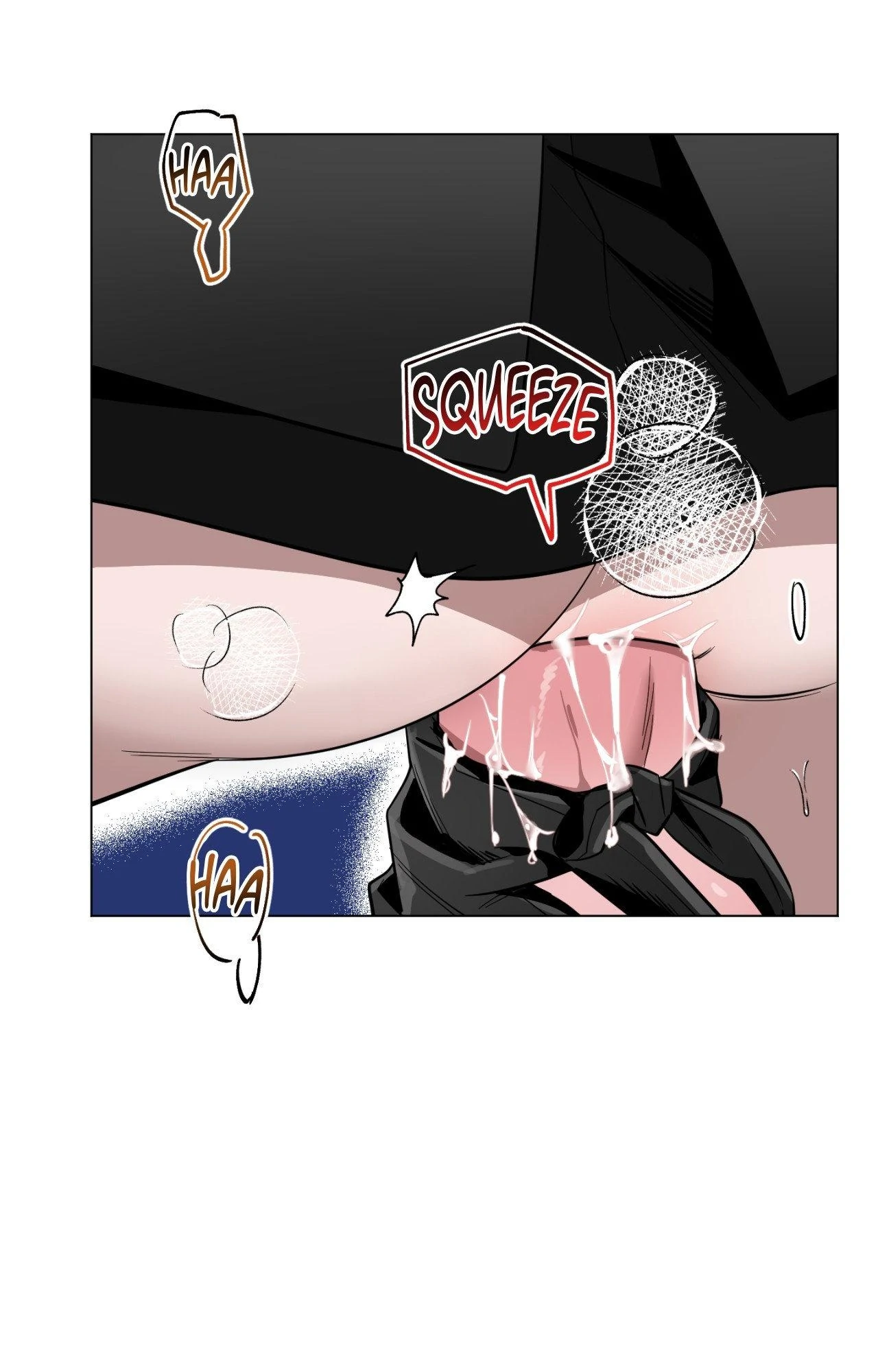 Dawn After Darkness Chapter 68 - Page 57