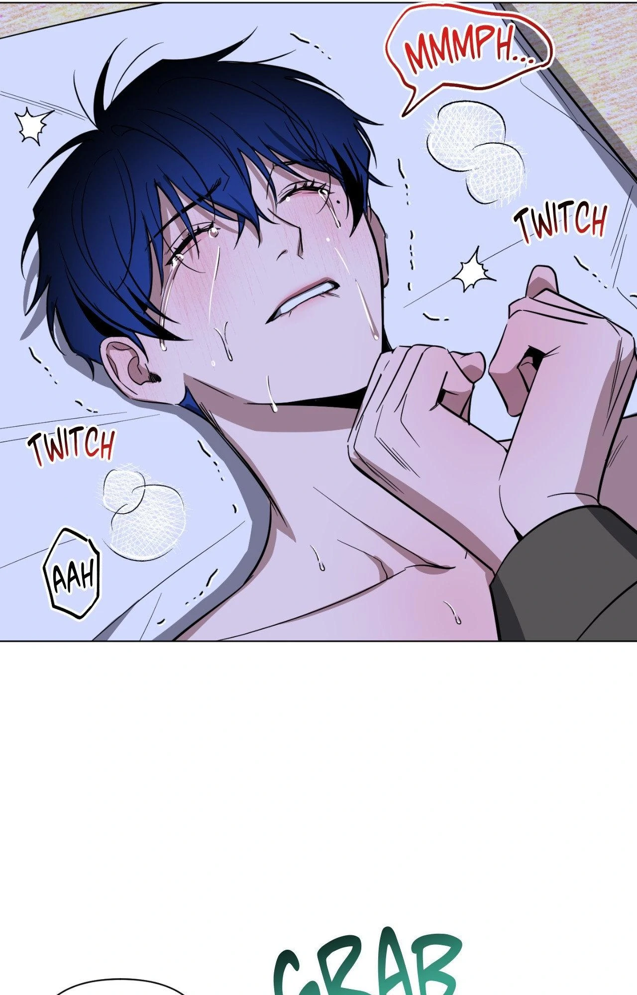 Dawn After Darkness Chapter 68 - Page 58