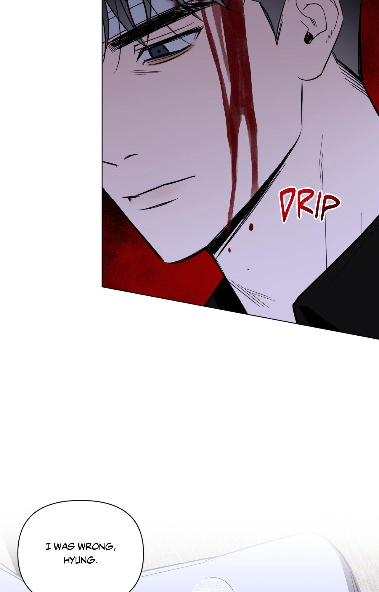 Dawn After Darkness Chapter 68 - Page 62