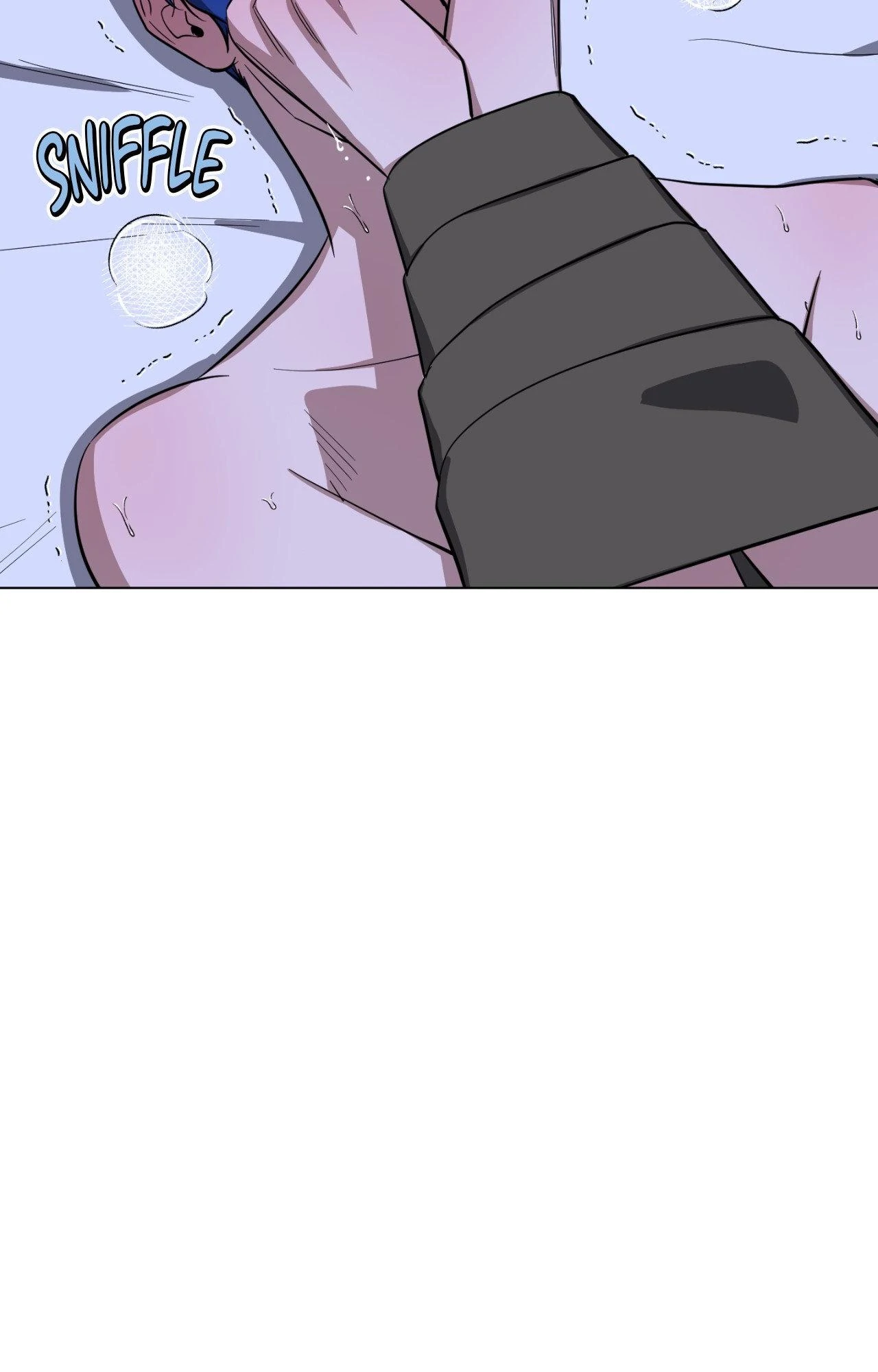 Dawn After Darkness Chapter 68 - Page 66