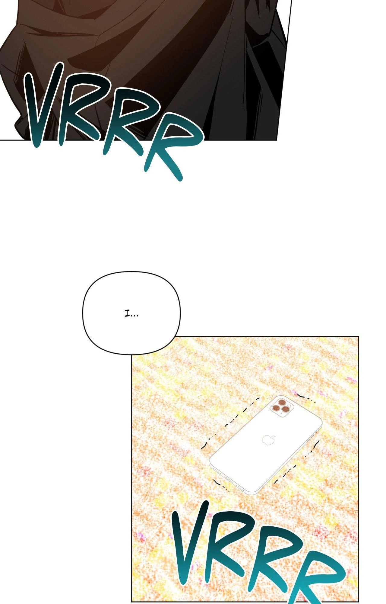 Dawn After Darkness Chapter 69 - Page 9